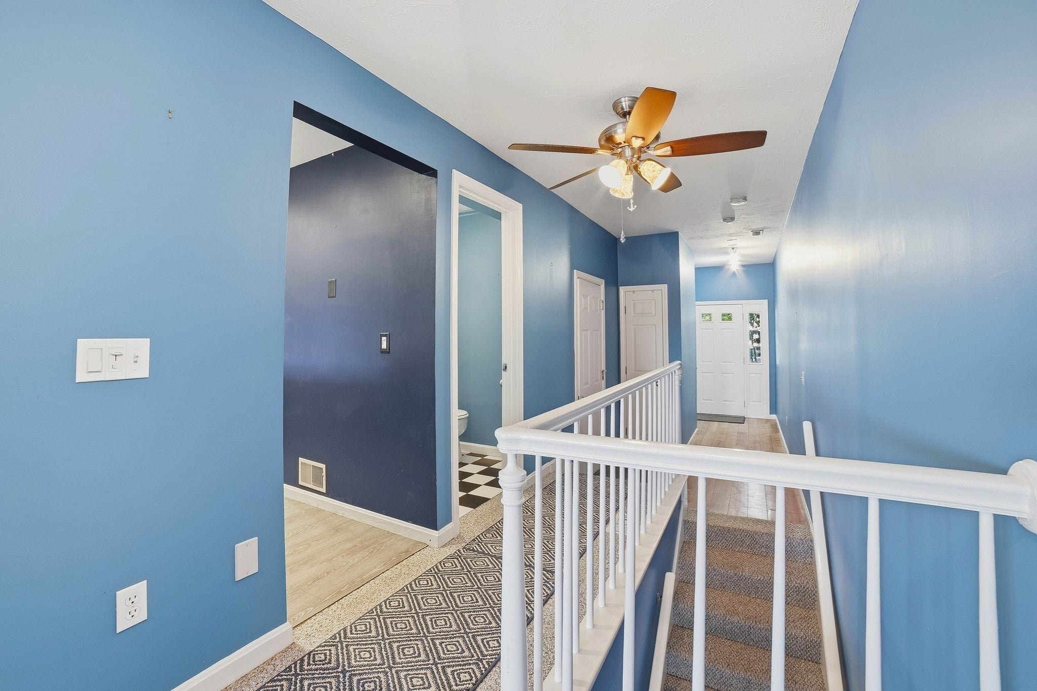 190 S Quinsigamond Ave #107, Shrewsbury, MA, 190 S Quinsigamond Ave #107, Shrewsbury, MA Photo #6