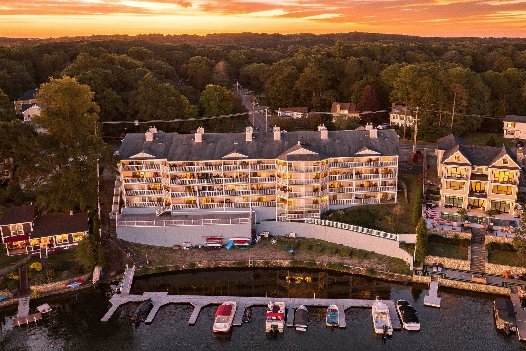 190 S Quinsigamond Ave #107, Shrewsbury, MA, 190 S Quinsigamond Ave #107, Shrewsbury, MA Photo #1