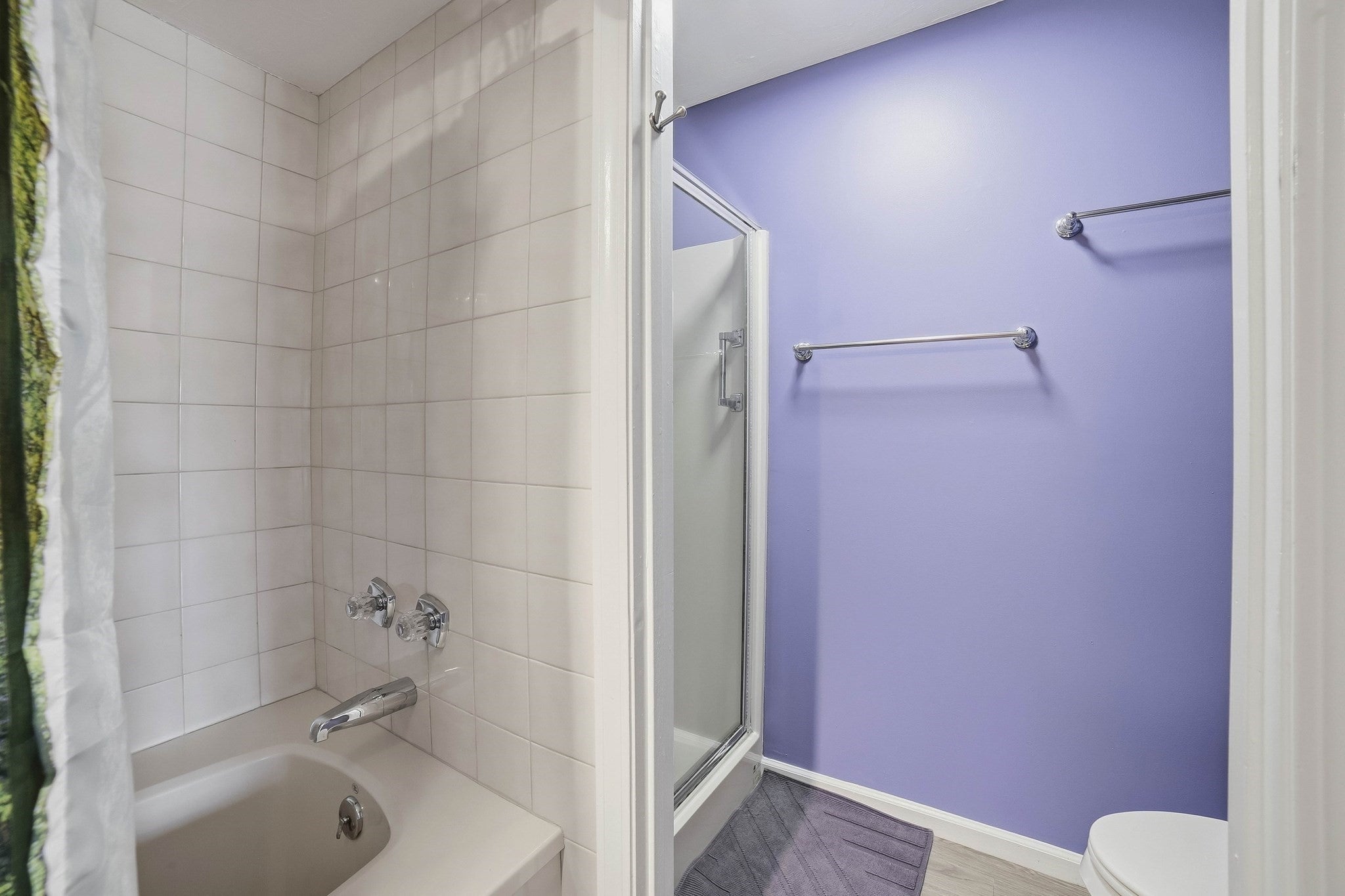190 S Quinsigamond Ave #107, Shrewsbury, MA, 190 S Quinsigamond Ave #107, Shrewsbury, MA Photo #16
