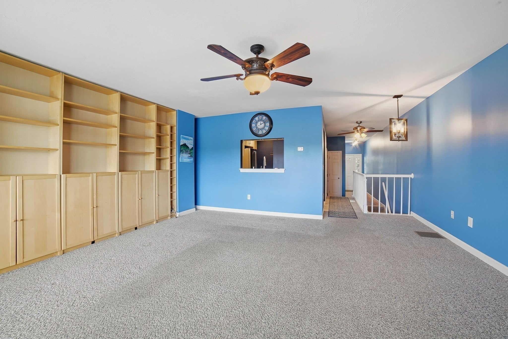 190 S Quinsigamond Ave #107, Shrewsbury, MA, 190 S Quinsigamond Ave #107, Shrewsbury, MA Photo #2