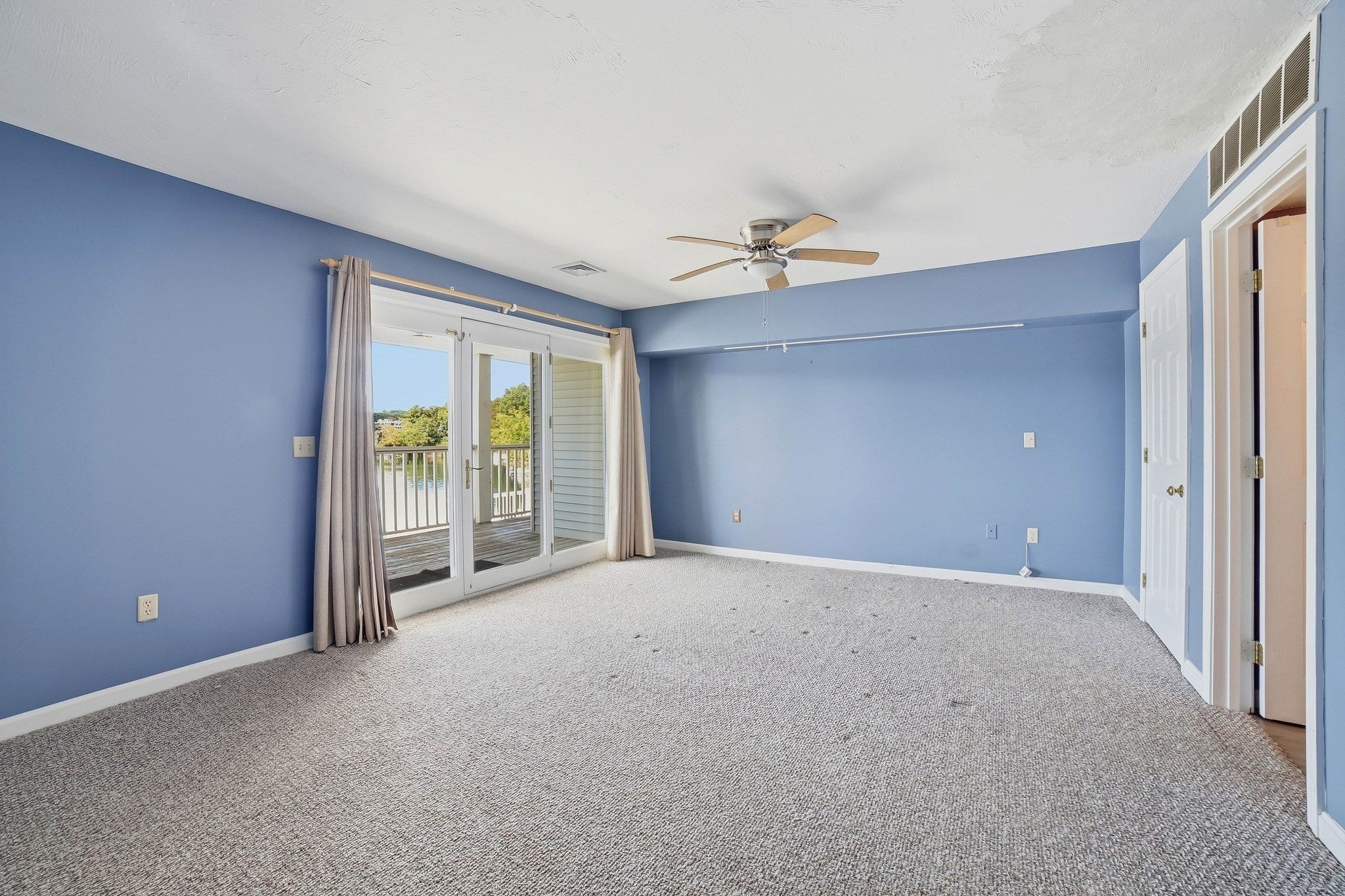 190 S Quinsigamond Ave #107, Shrewsbury, MA, 190 S Quinsigamond Ave #107, Shrewsbury, MA Photo #12