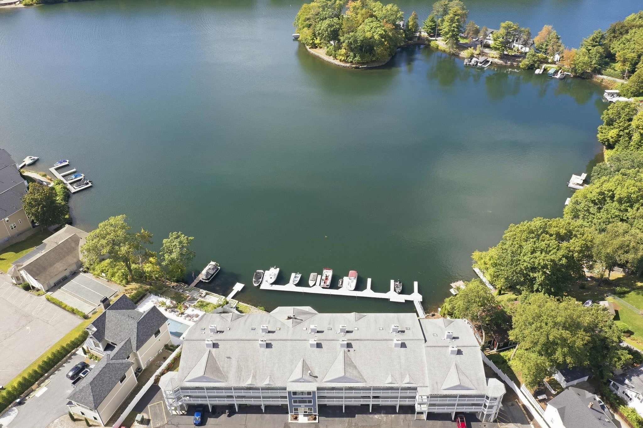 190 S Quinsigamond Ave #107, Shrewsbury, MA, 190 S Quinsigamond Ave #107, Shrewsbury, MA Photo #22