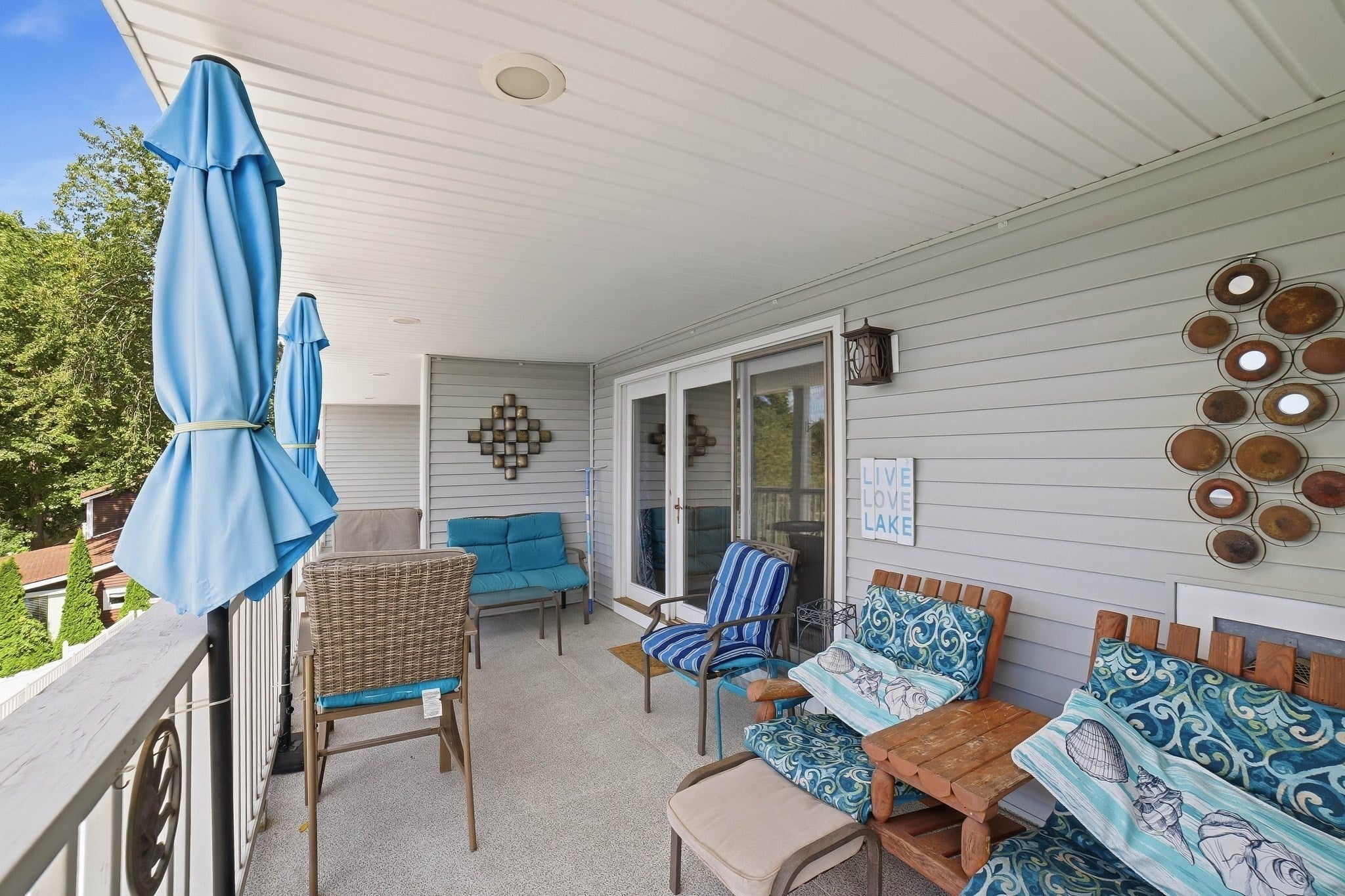 190 S Quinsigamond Ave #107, Shrewsbury, MA, 190 S Quinsigamond Ave #107, Shrewsbury, MA Photo #17