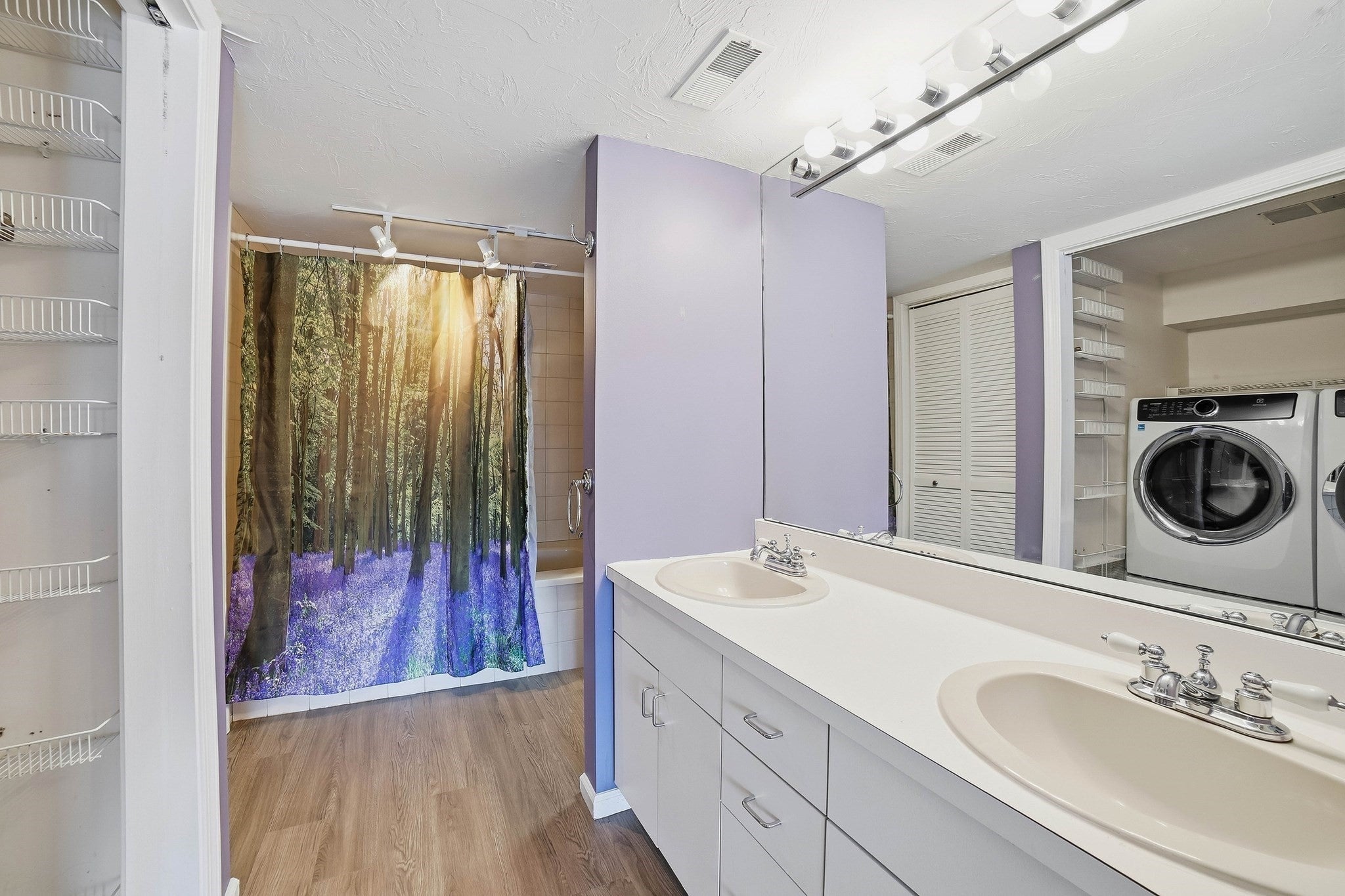 190 S Quinsigamond Ave #107, Shrewsbury, MA, 190 S Quinsigamond Ave #107, Shrewsbury, MA Photo #15