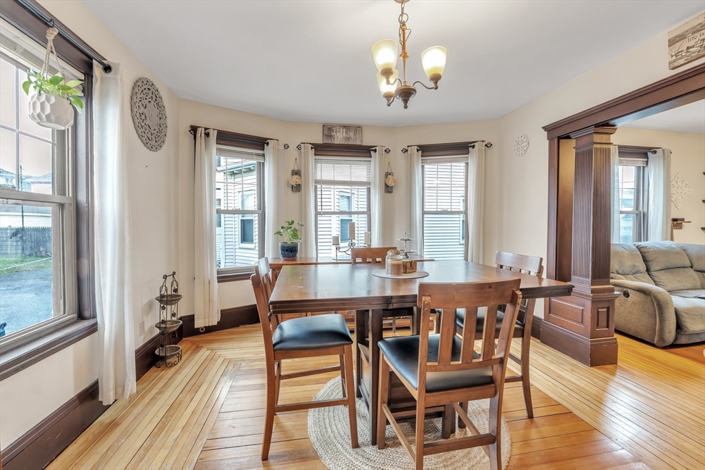 56 Sewall St