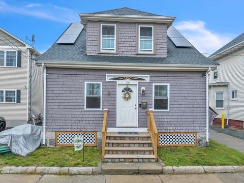 56 Sewall St Lynn MA 01902