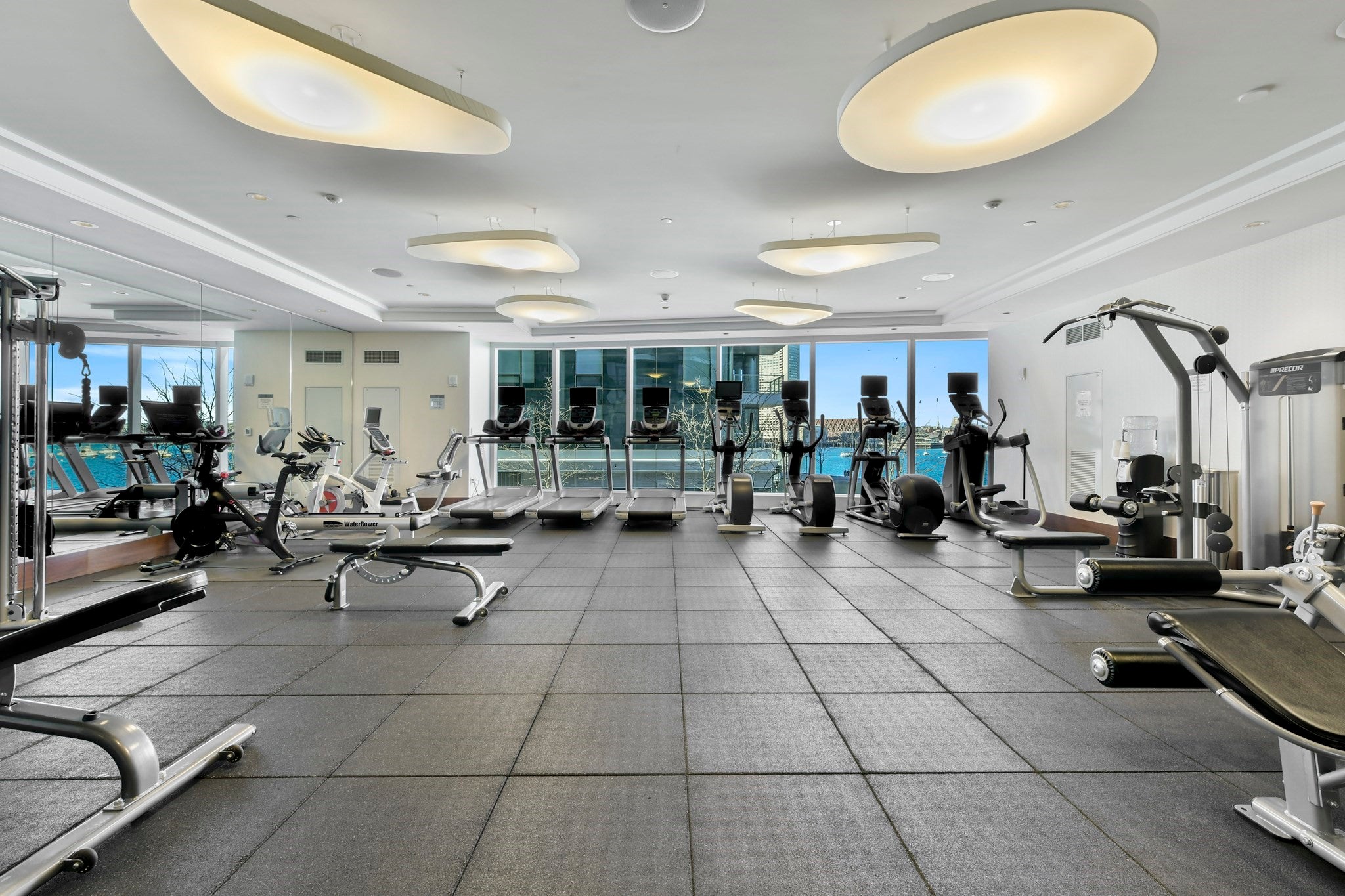 50 Liberty Drive #7E, Boston, MA, 50 Liberty Drive #7E, Boston, MA Photo #25