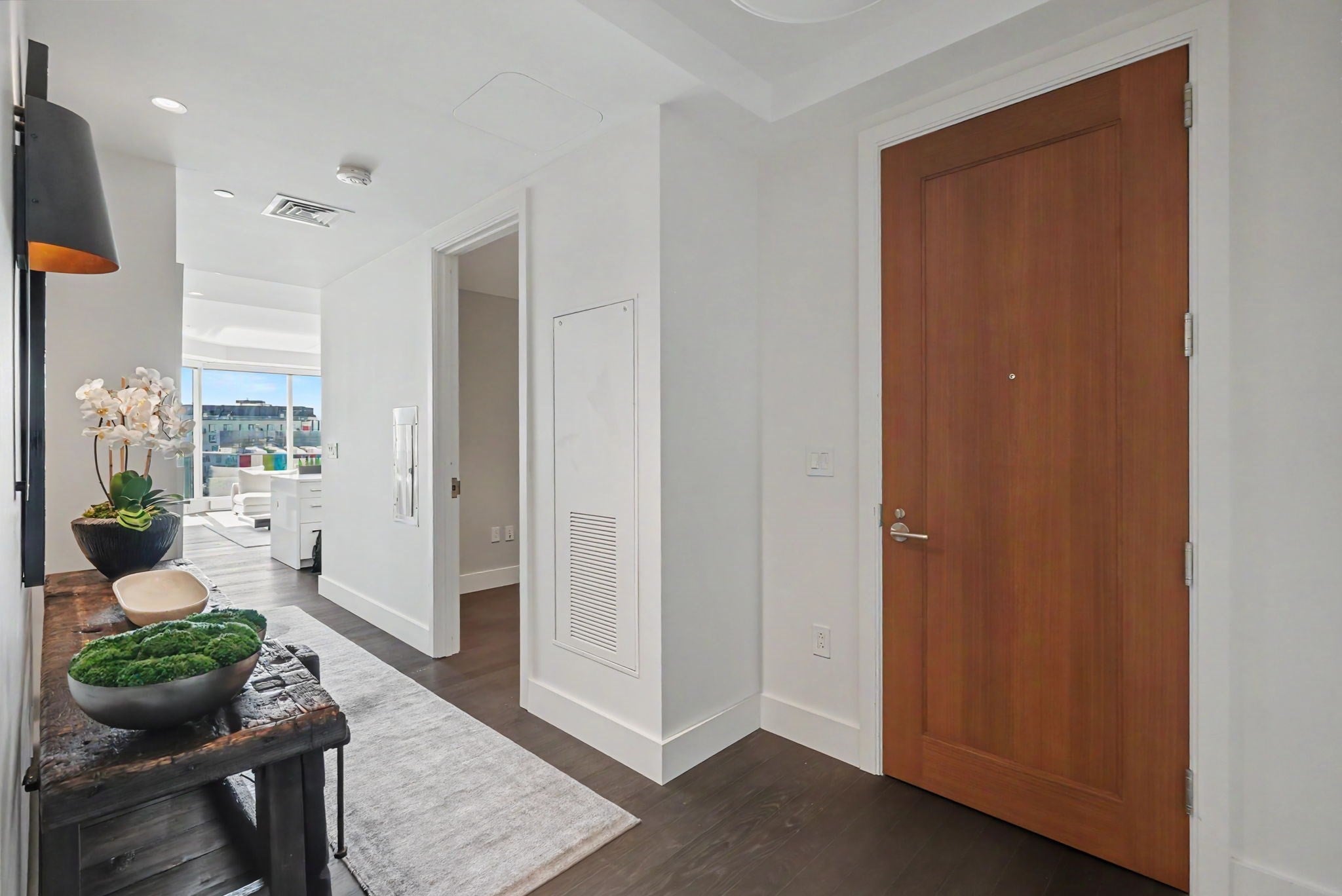 50 Liberty Drive #7E, Boston, MA, 50 Liberty Drive #7E, Boston, MA Photo #21