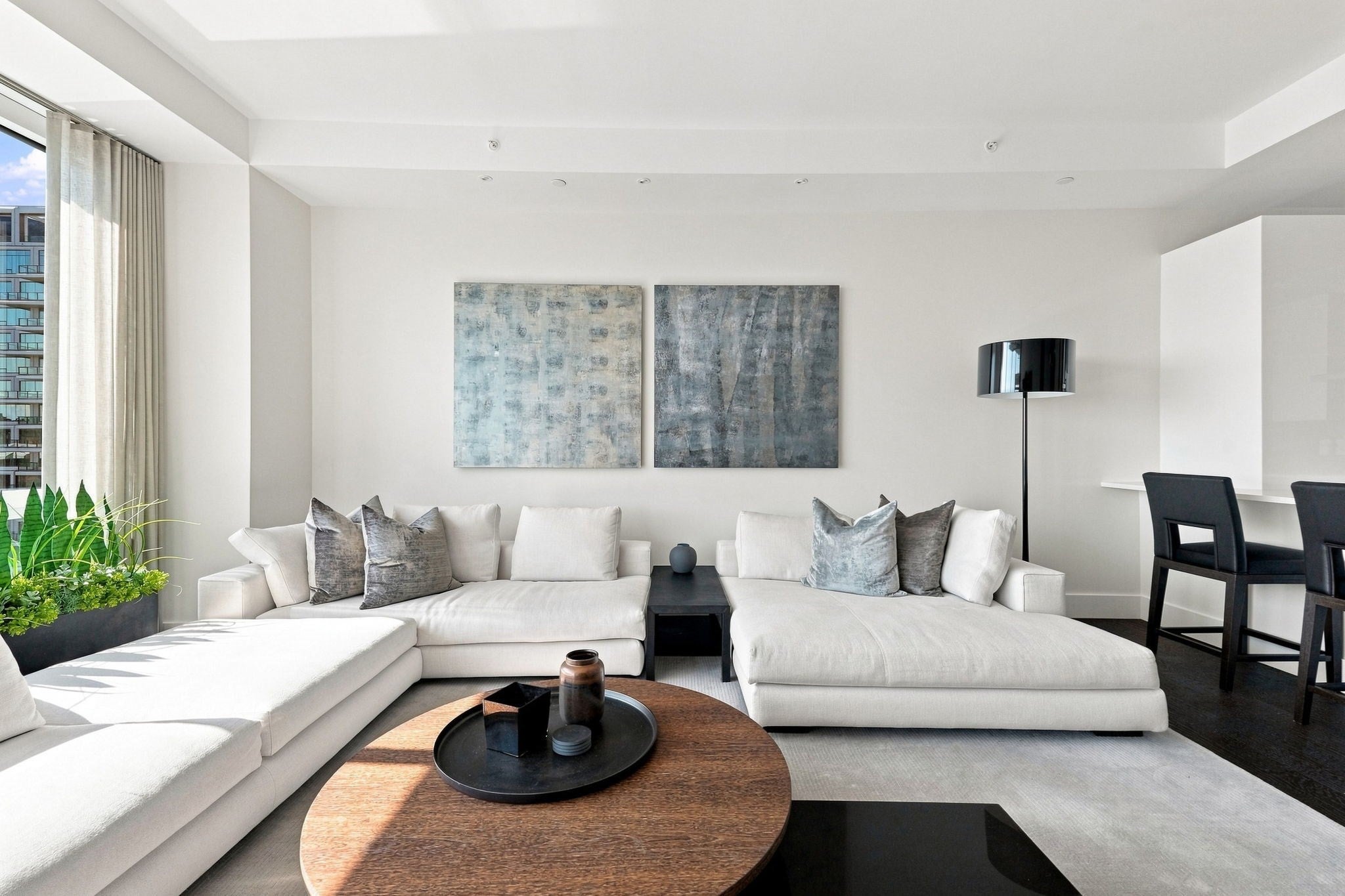 50 Liberty Drive 7E