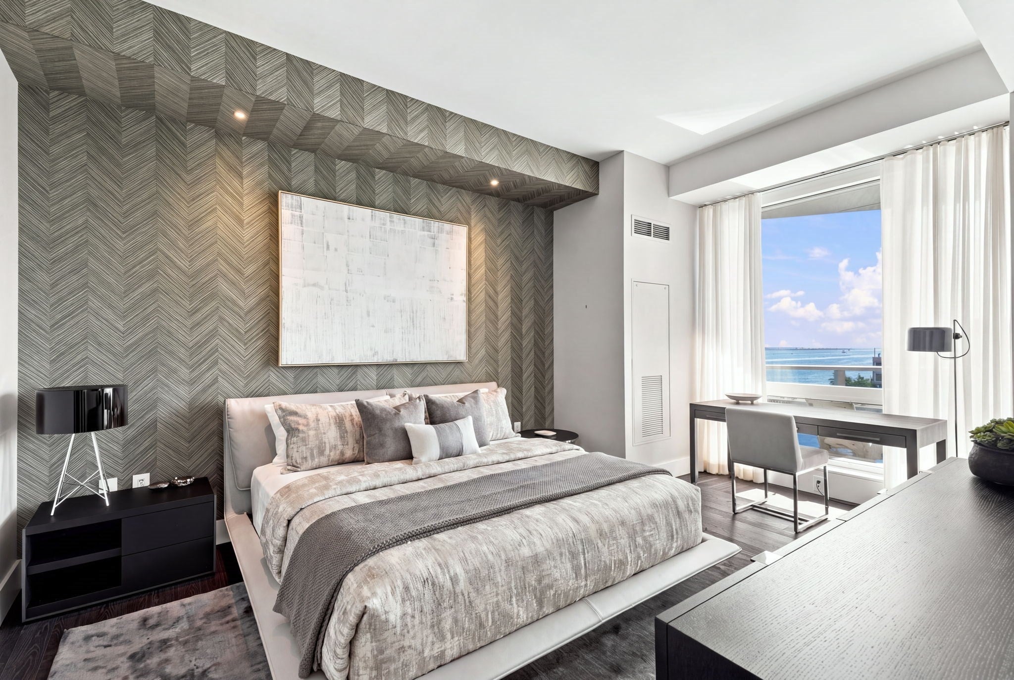 50 Liberty Drive #7E, Boston, MA, 50 Liberty Drive #7E, Boston, MA Photo #8