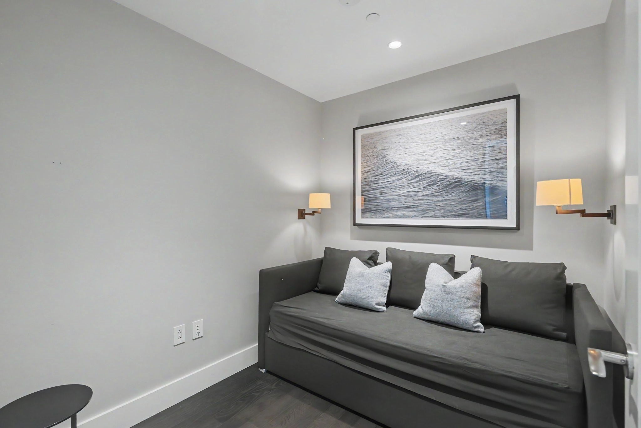 50 Liberty Drive #7E, Boston, MA, 50 Liberty Drive #7E, Boston, MA Photo #22