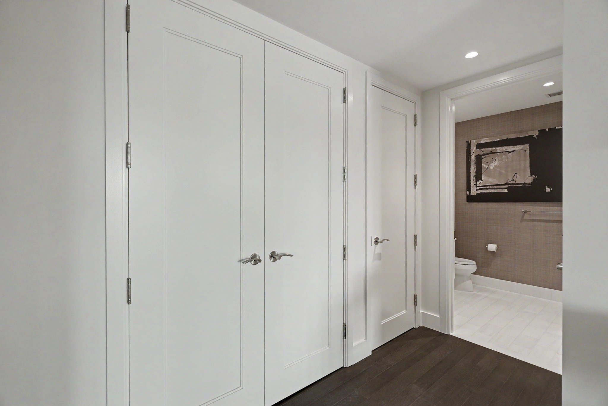 50 Liberty Drive #7E, Boston, MA, 50 Liberty Drive #7E, Boston, MA Photo #19
