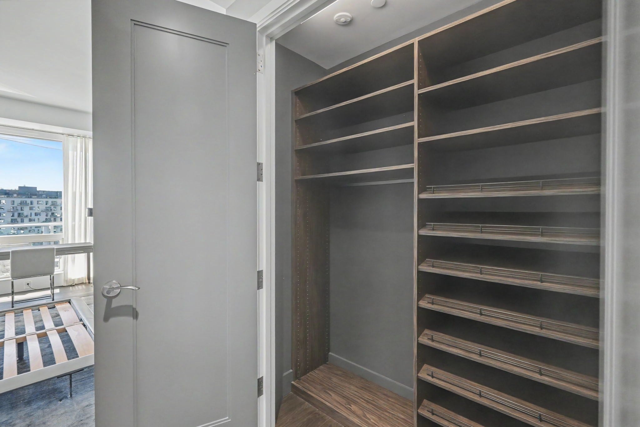 50 Liberty Drive #7E, Boston, MA, 50 Liberty Drive #7E, Boston, MA Photo #15