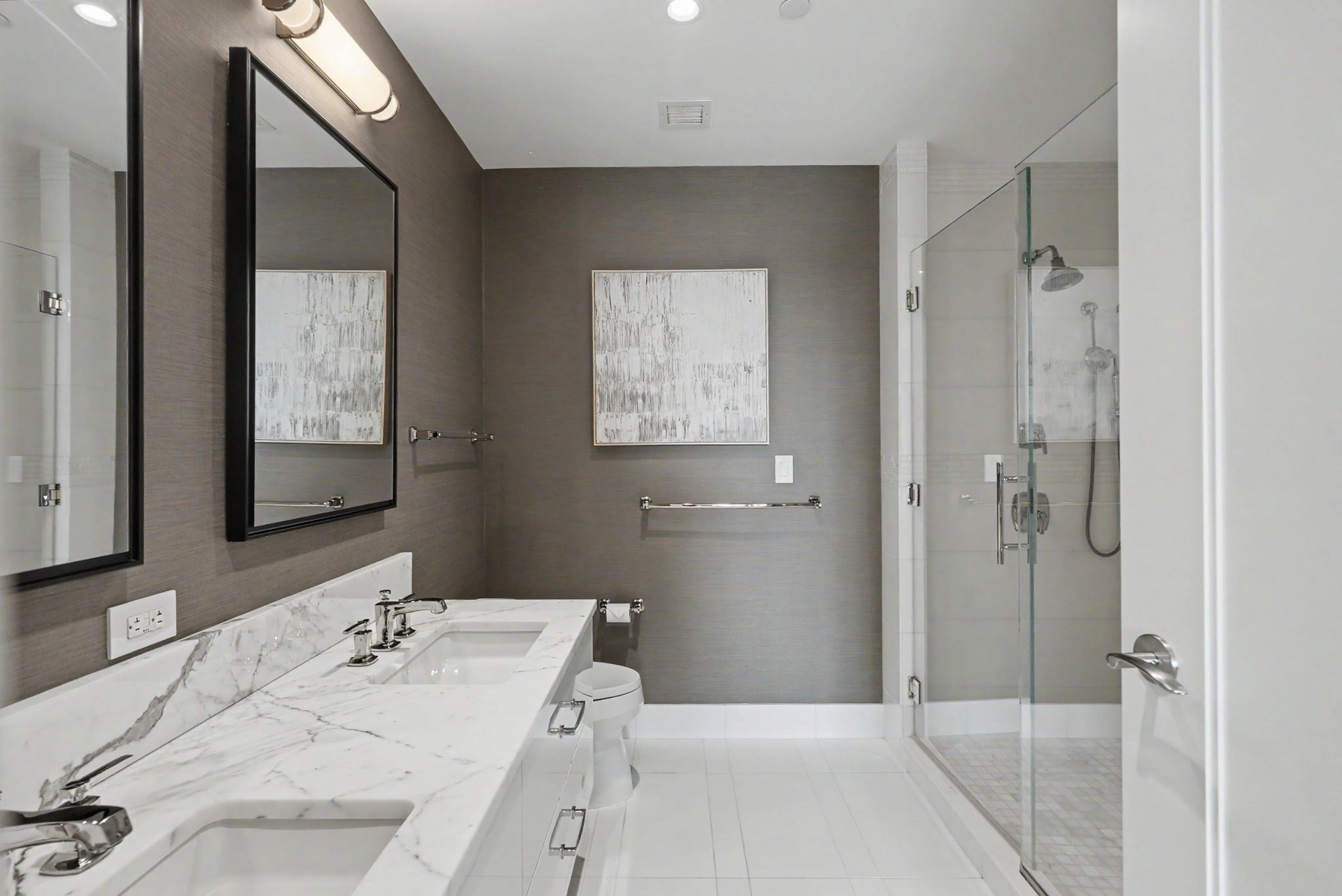 50 Liberty Drive #7E, Boston, MA, 50 Liberty Drive #7E, Boston, MA Photo #12