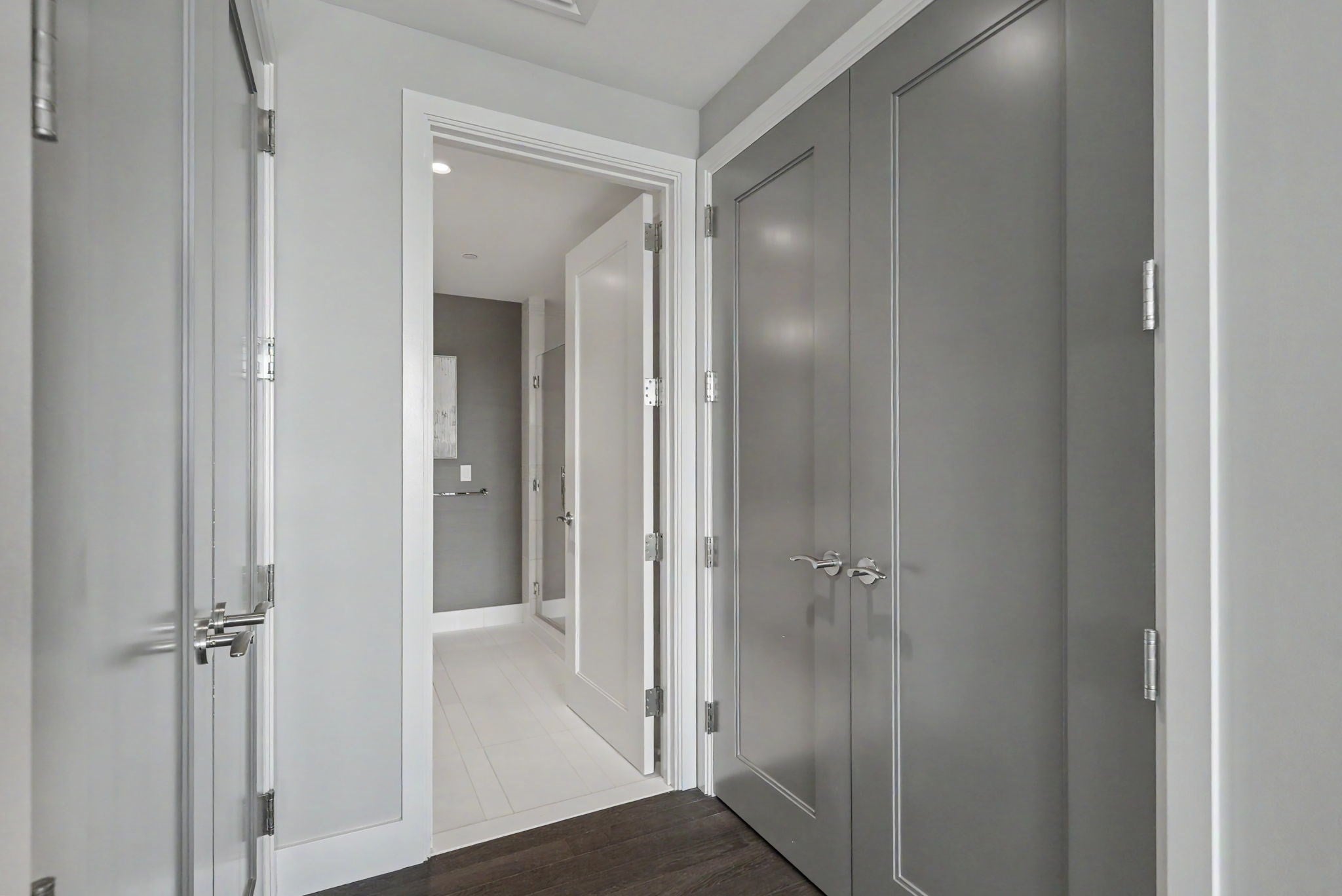 50 Liberty Drive #7E, Boston, MA, 50 Liberty Drive #7E, Boston, MA Photo #13