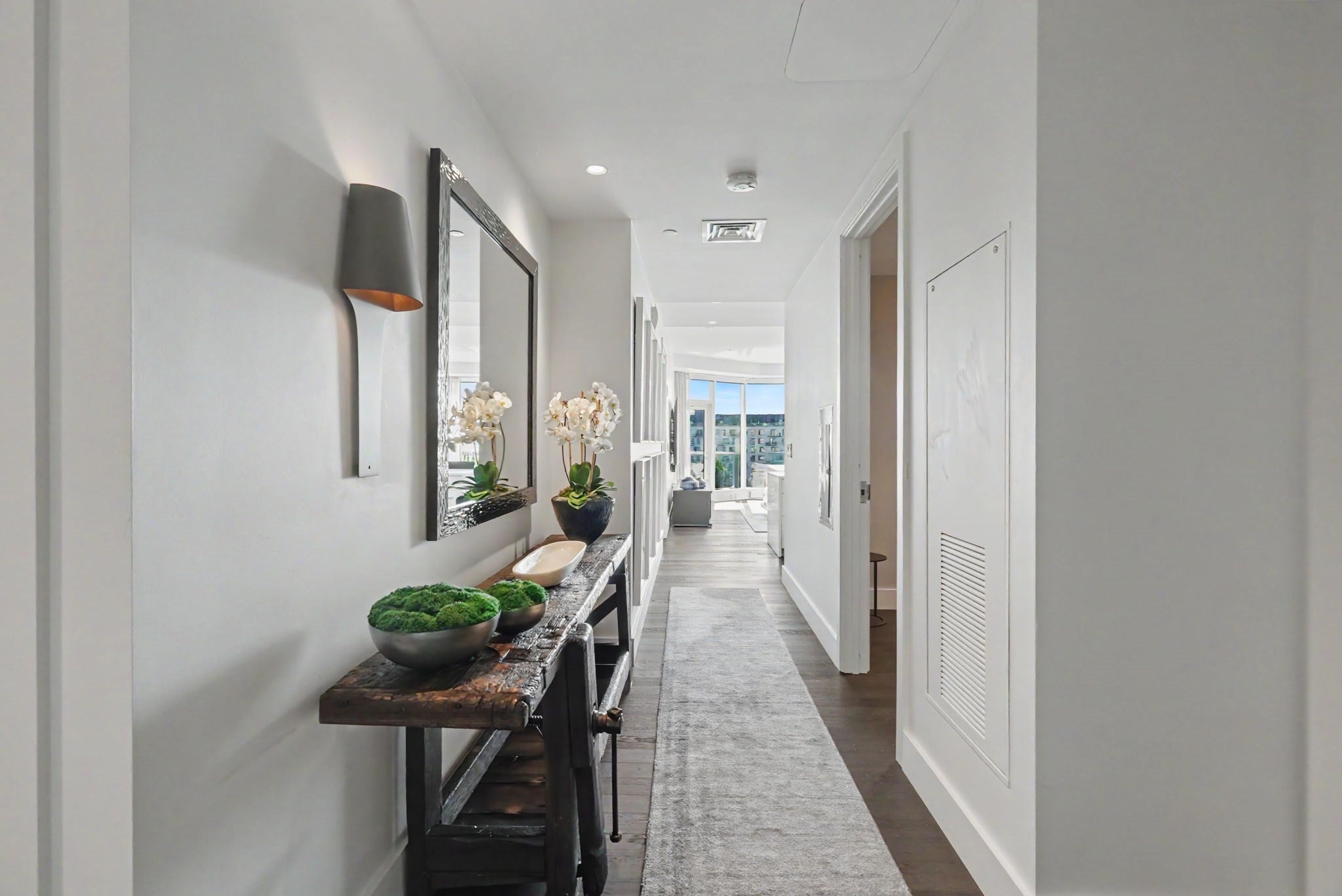 50 Liberty Drive #7E, Boston, MA, 50 Liberty Drive #7E, Boston, MA Photo #20
