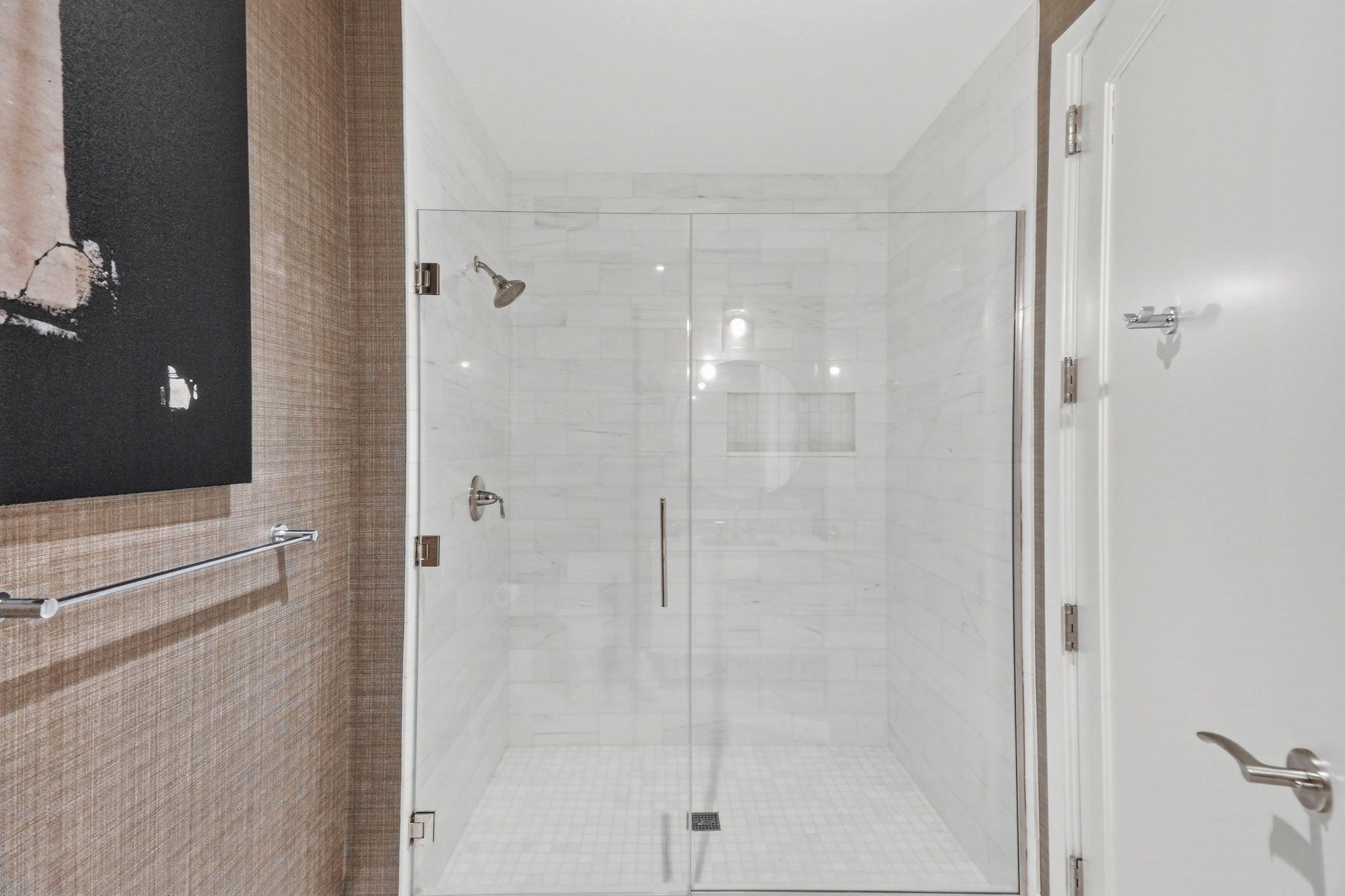 50 Liberty Drive #7E, Boston, MA, 50 Liberty Drive #7E, Boston, MA Photo #18