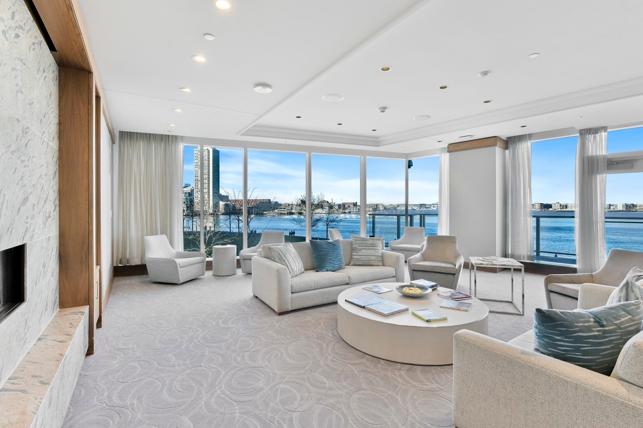 50 Liberty Drive #7E, Boston, MA, 50 Liberty Drive #7E, Boston, MA Photo #29