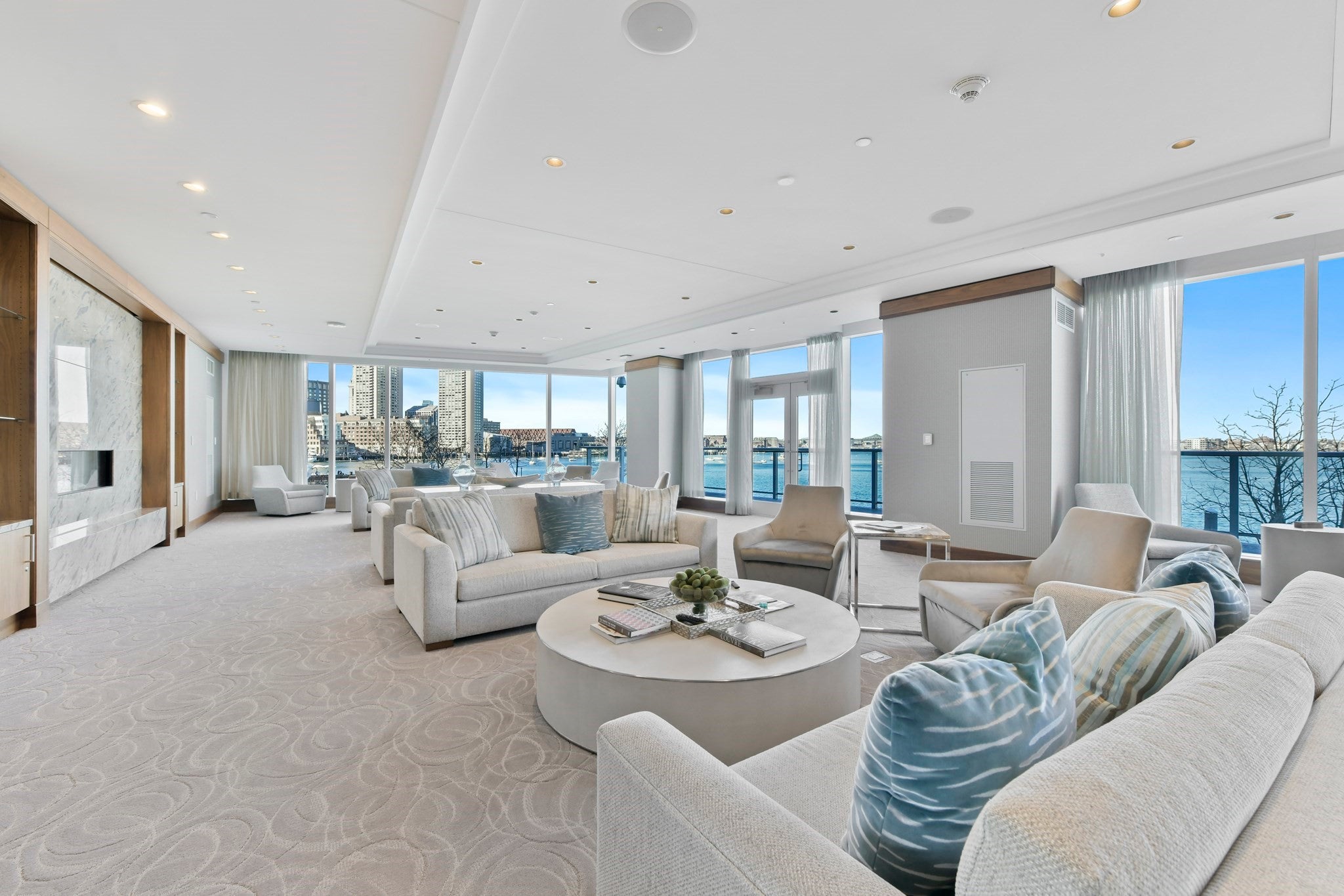 50 Liberty Drive #7E, Boston, MA, 50 Liberty Drive #7E, Boston, MA Photo #28