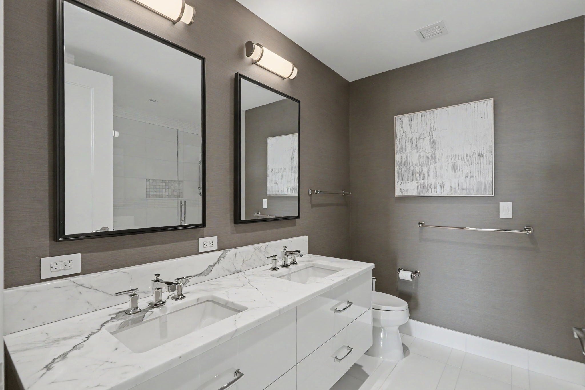 50 Liberty Drive #7E, Boston, MA, 50 Liberty Drive #7E, Boston, MA Photo #11