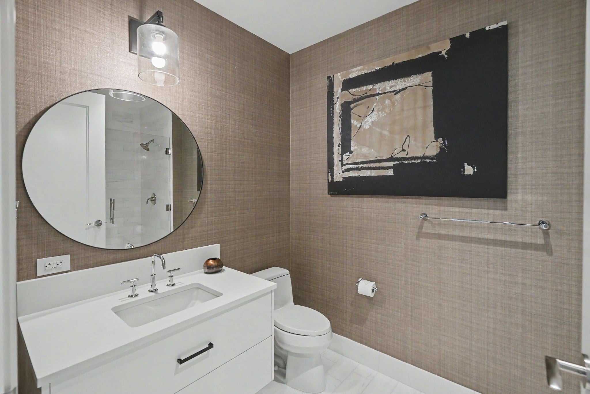 50 Liberty Drive #7E, Boston, MA, 50 Liberty Drive #7E, Boston, MA Photo #17