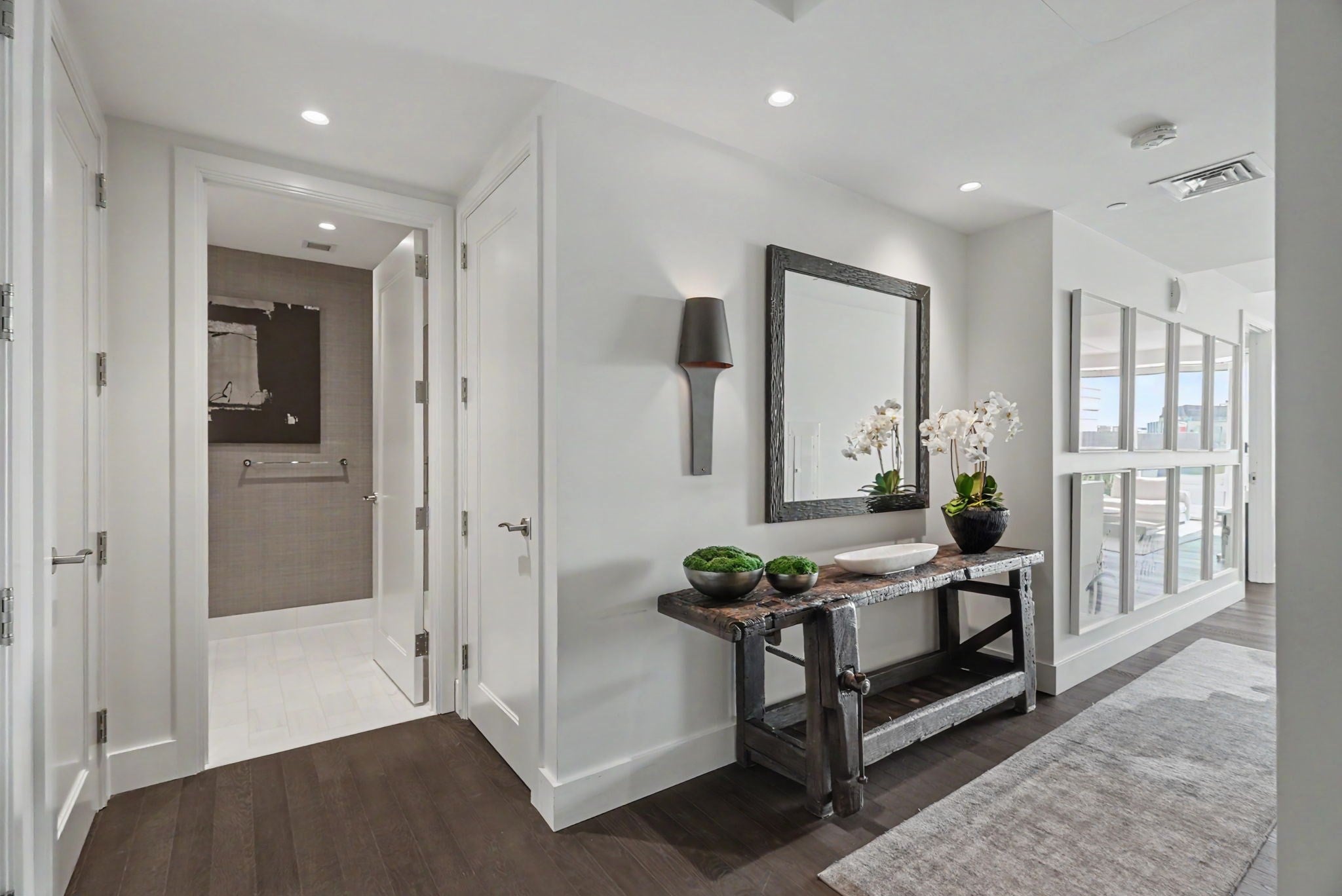 50 Liberty Drive #7E, Boston, MA, 50 Liberty Drive #7E, Boston, MA Photo #16
