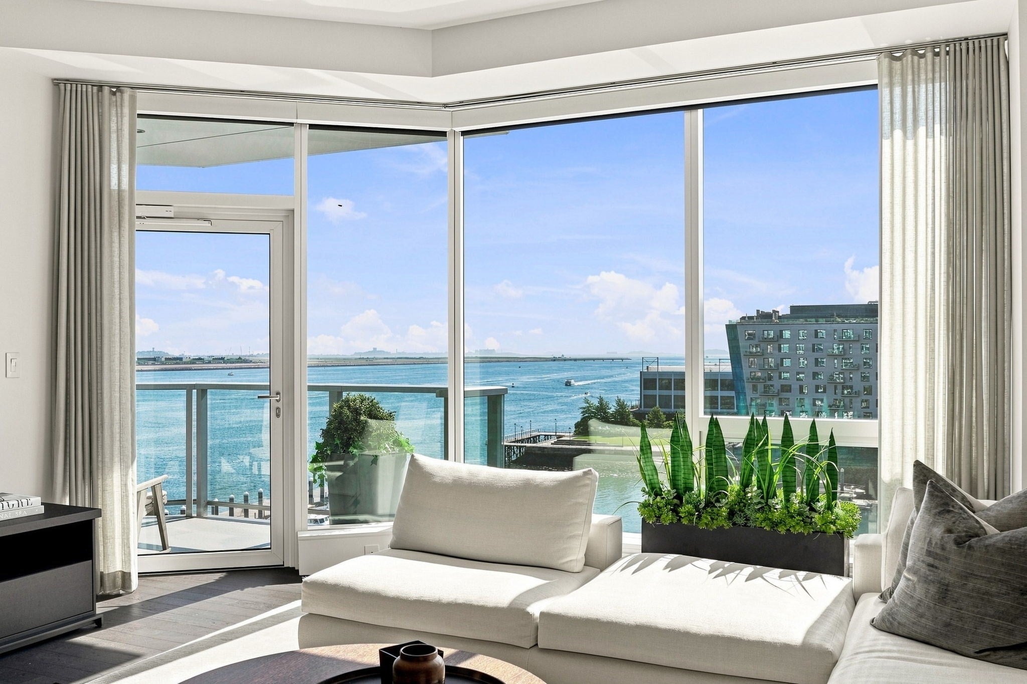 50 Liberty Drive #7E, Boston, MA, 50 Liberty Drive #7E, Boston, MA Photo #1