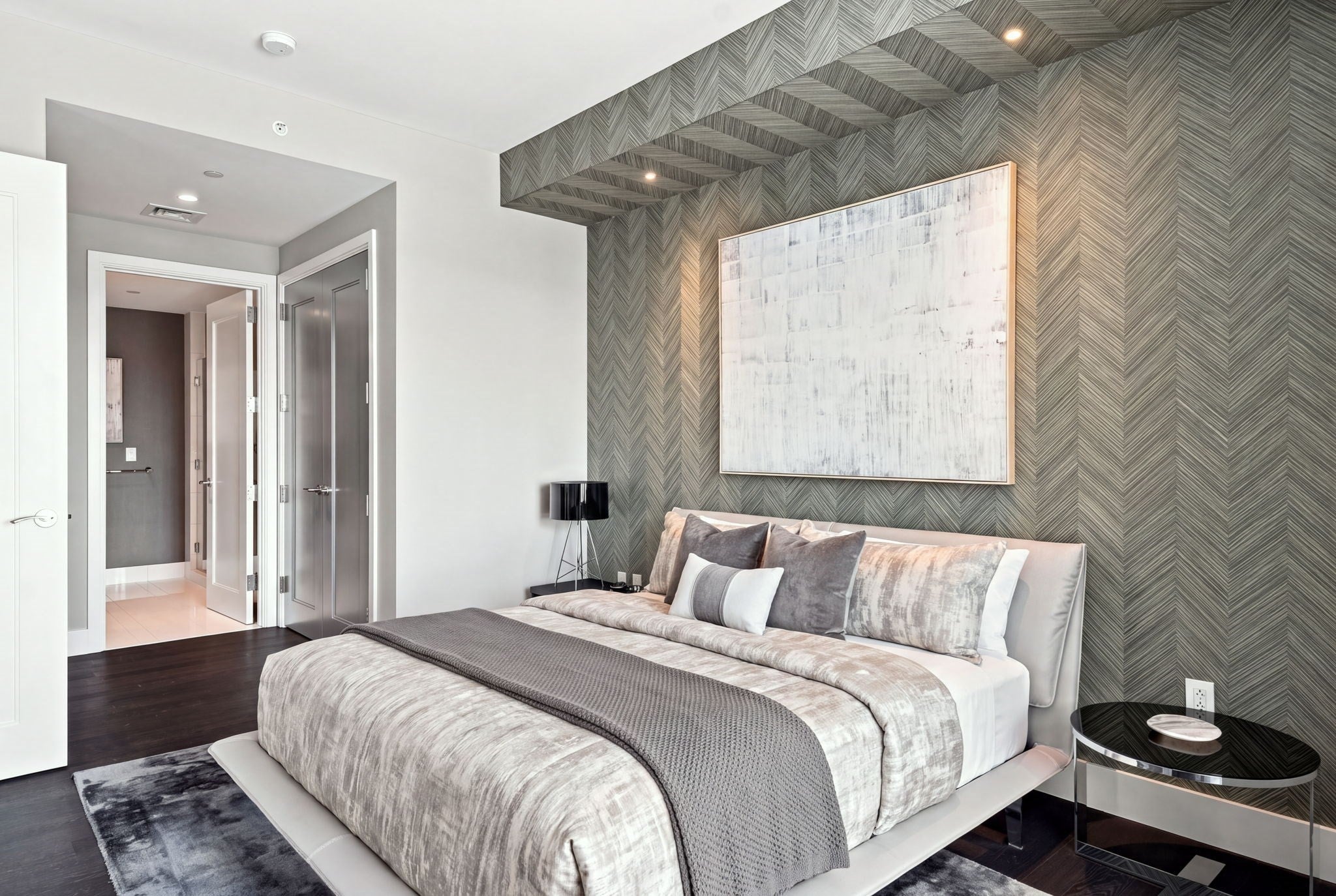 50 Liberty Drive #7E, Boston, MA, 50 Liberty Drive #7E, Boston, MA Photo #10