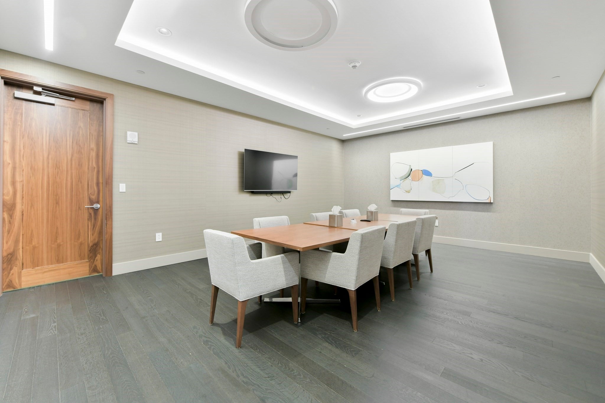 50 Liberty Drive #7E, Boston, MA, 50 Liberty Drive #7E, Boston, MA Photo #26