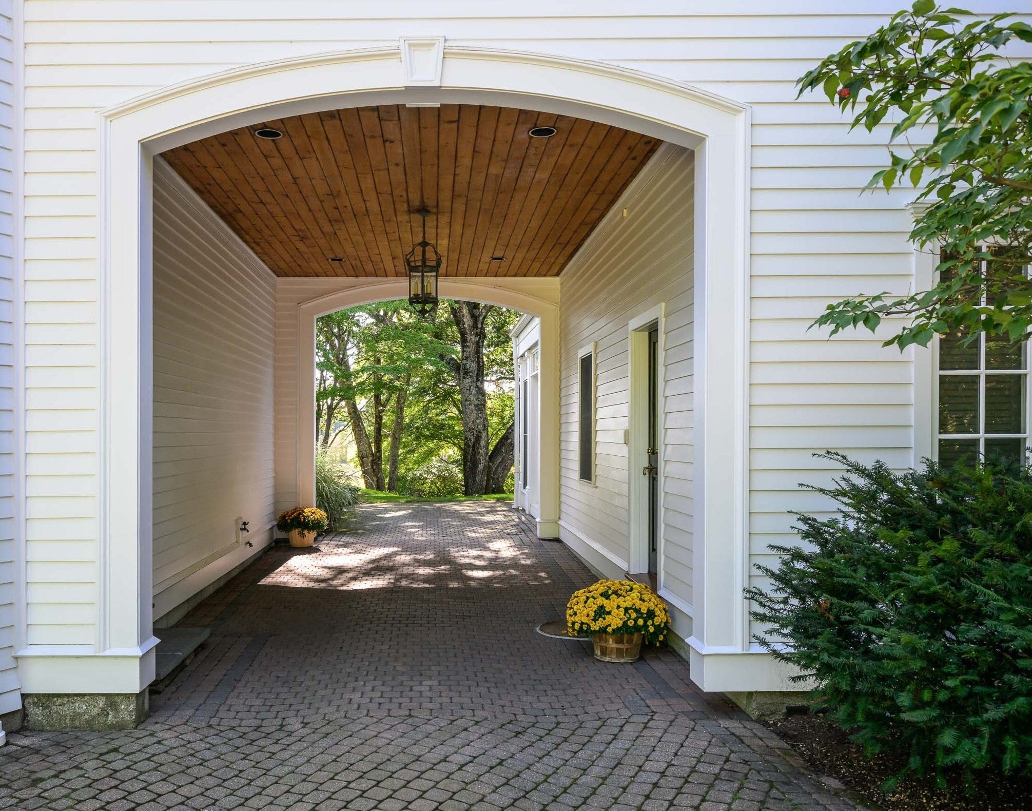 32 Sears Road