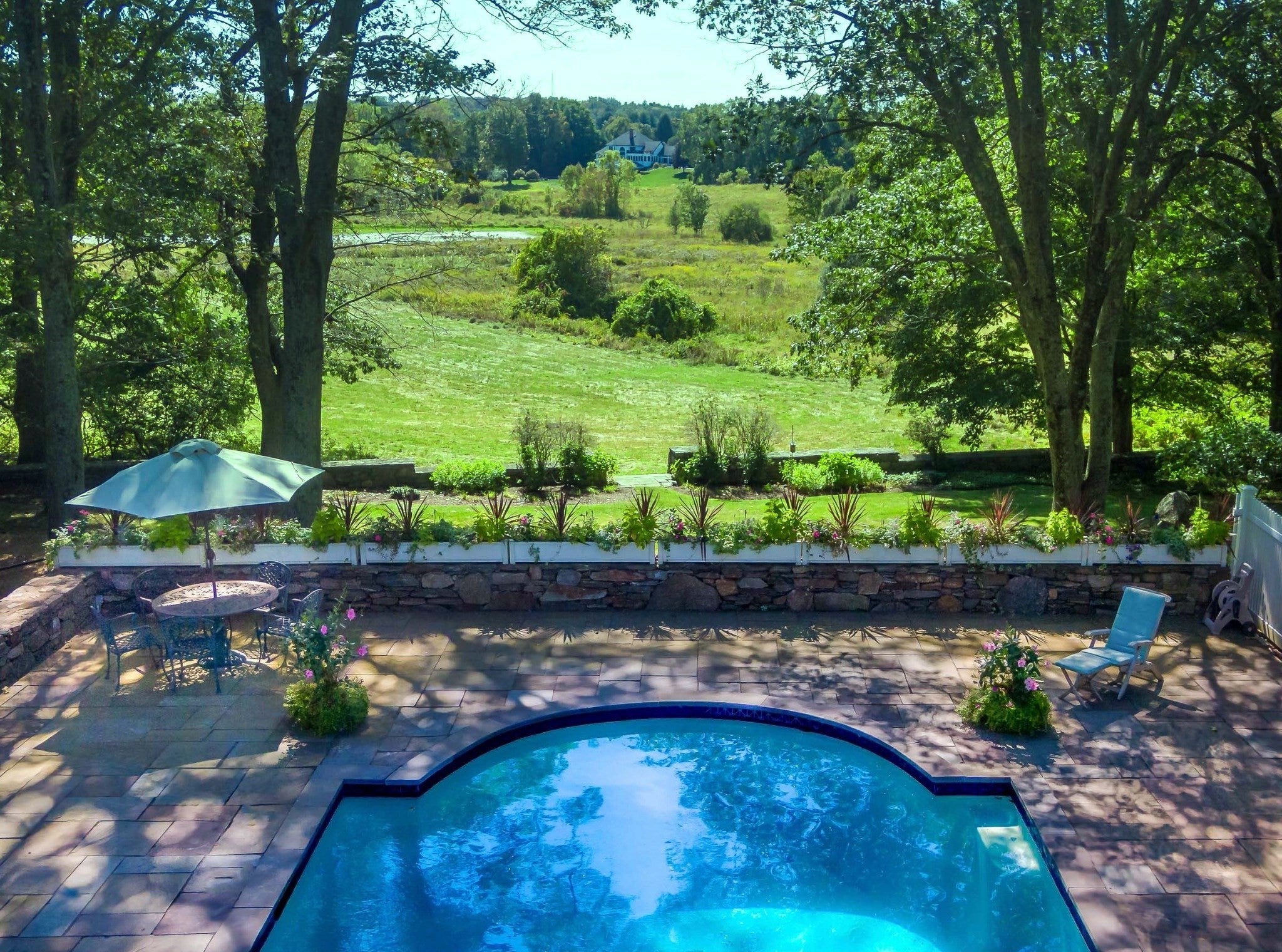 32 Sears Road