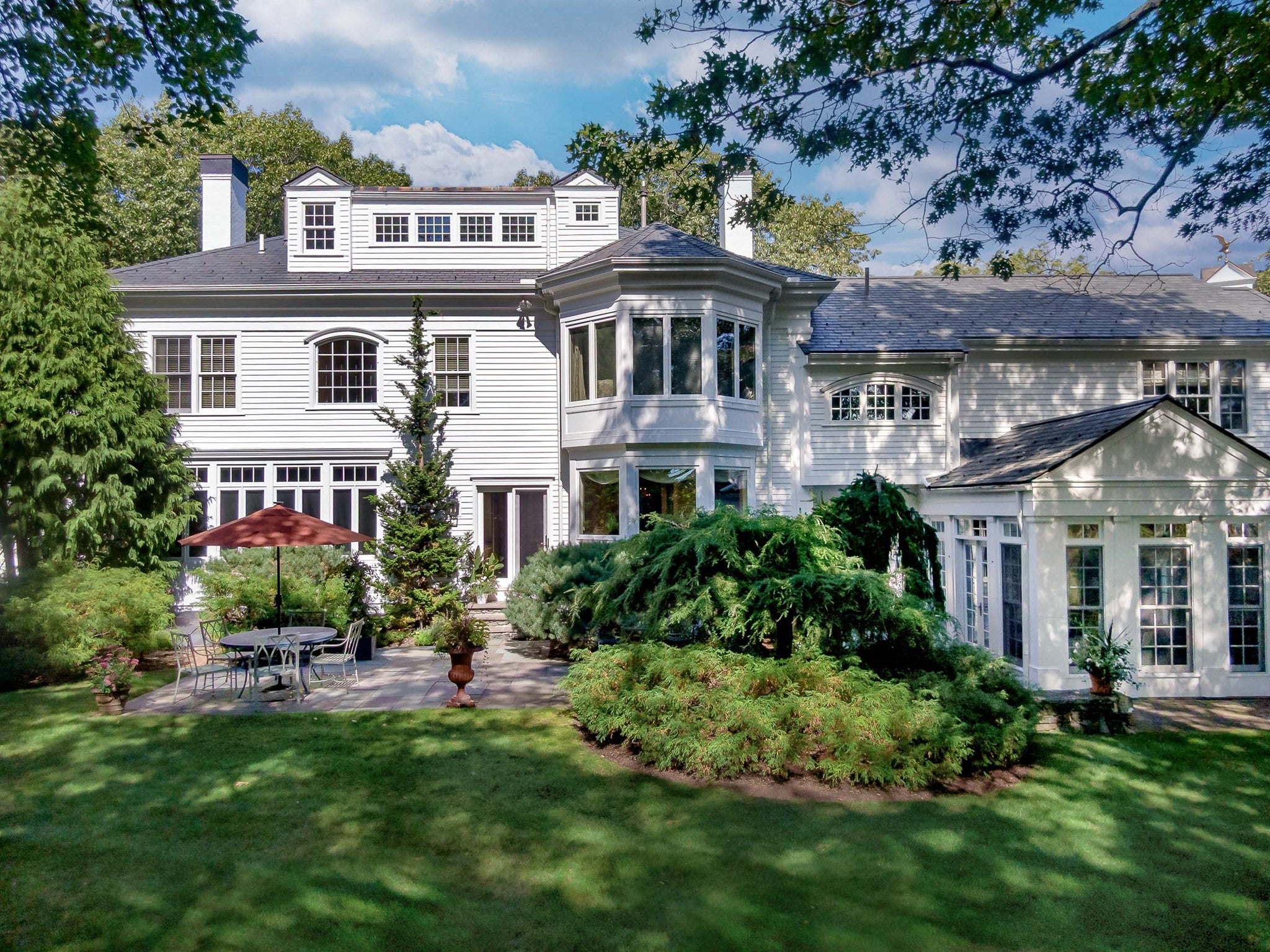 32 Sears Road