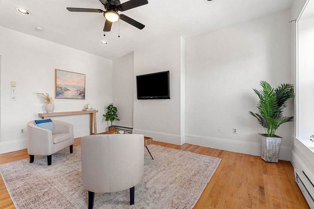 77 Pearl St 3