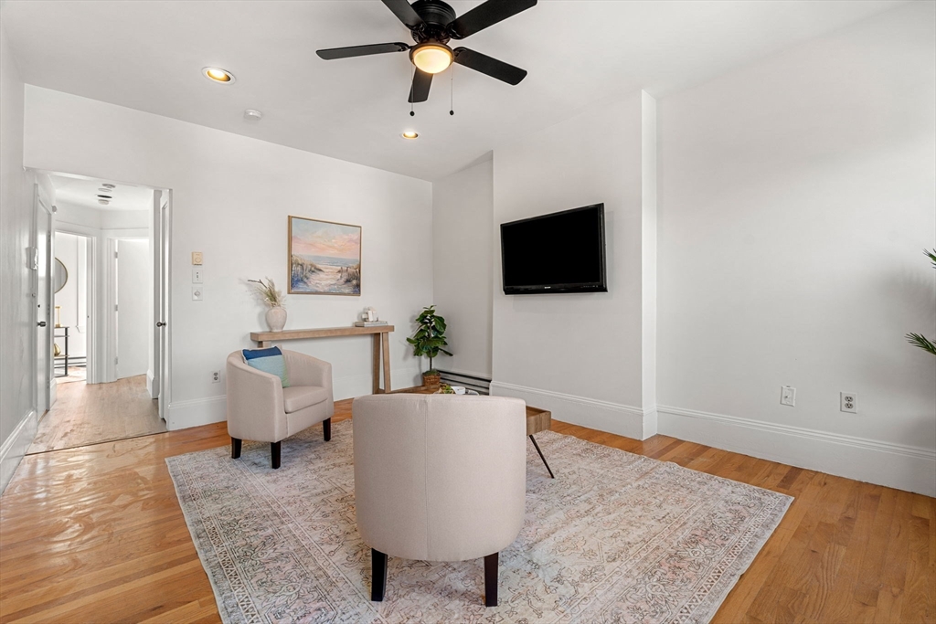 77 Pearl St 3