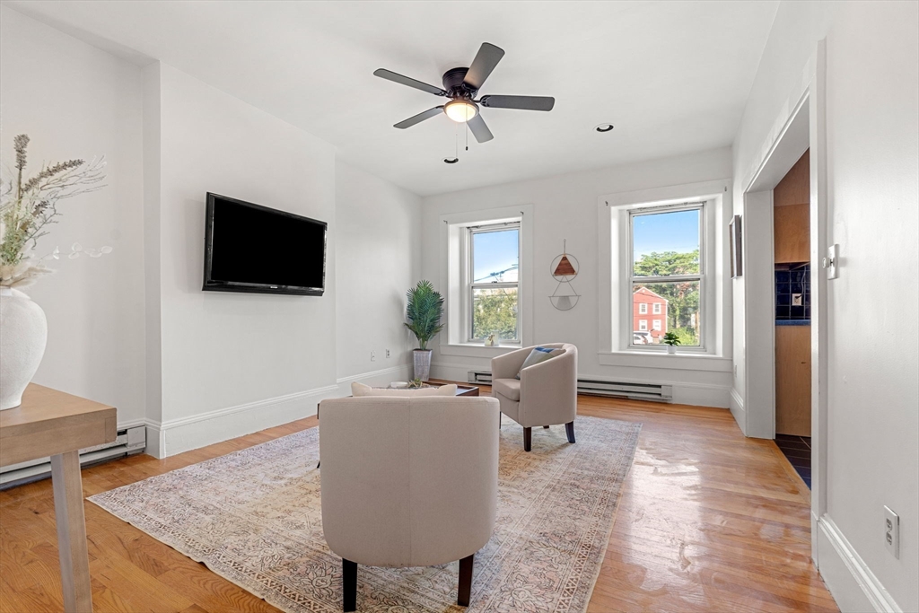 77 Pearl St 3