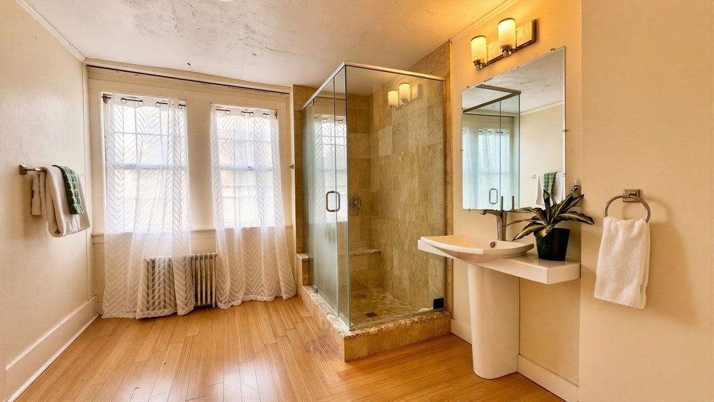 238 Briar Hill Rd, Ashfield, MA Photo #21