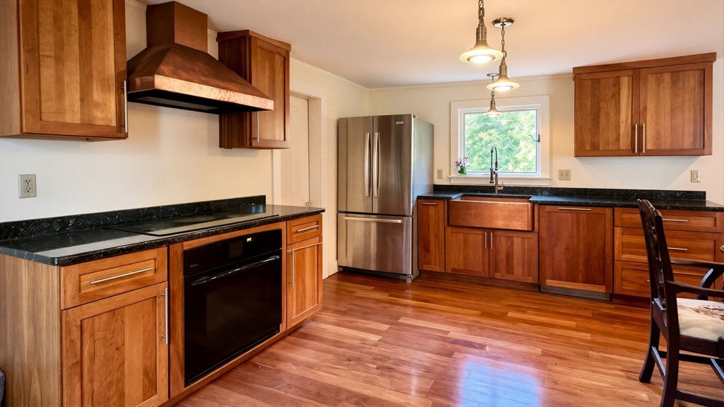 238 Briar Hill Rd, Ashfield, MA Photo #8