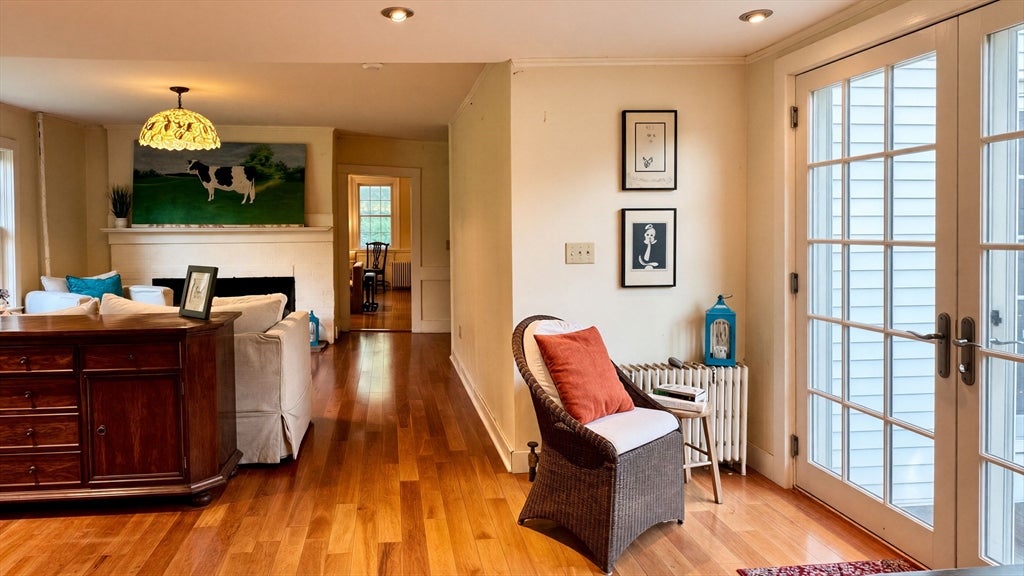 238 Briar Hill Rd, Ashfield, MA Photo #9