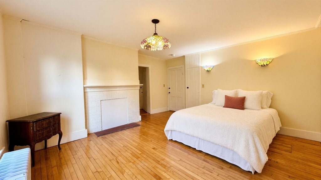 238 Briar Hill Rd, Ashfield, MA Photo #23