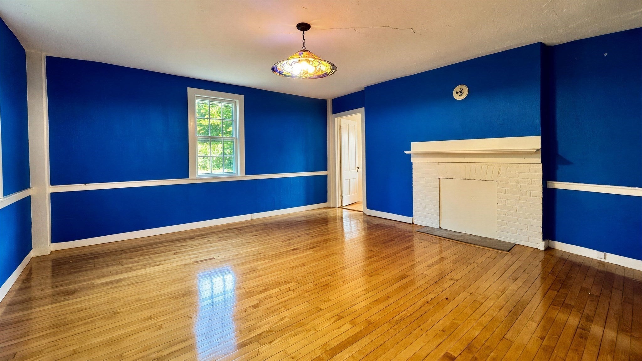 238 Briar Hill Rd, Ashfield, MA, 238 Briar Hill Rd, Ashfield, MA Photo #27