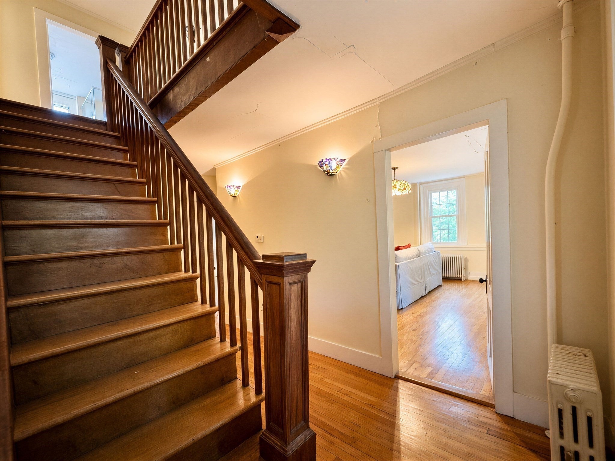 238 Briar Hill Rd, Ashfield, MA, 238 Briar Hill Rd, Ashfield, MA Photo #20