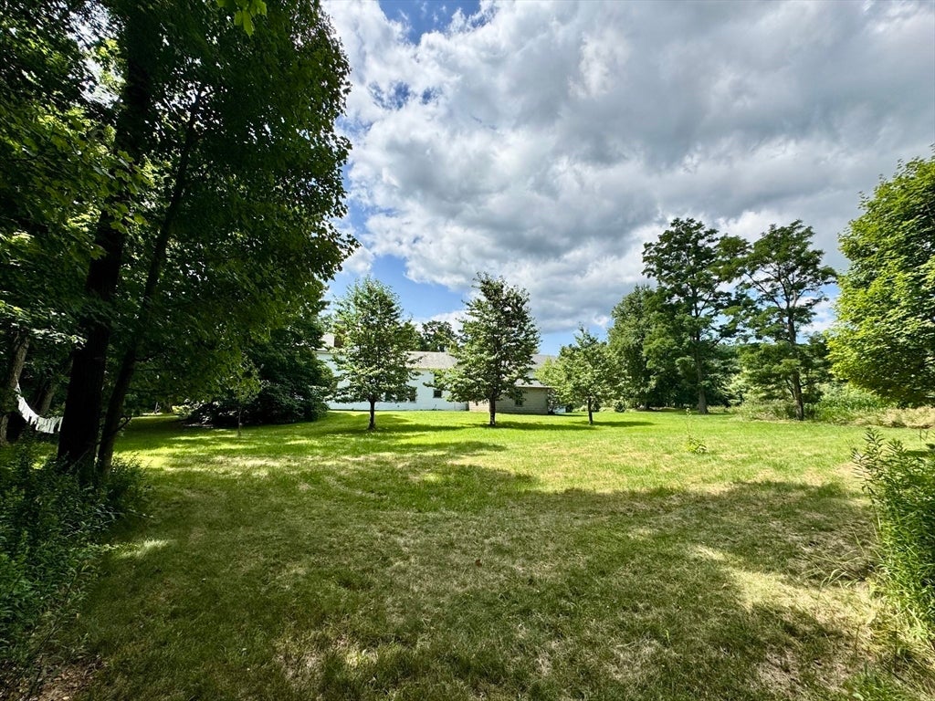 238 Briar Hill Rd, Ashfield, MA Photo #39