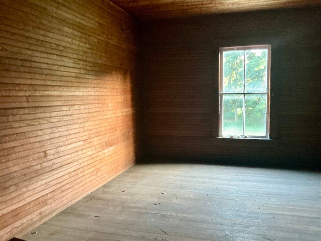 238 Briar Hill Rd, Ashfield, MA Photo #33