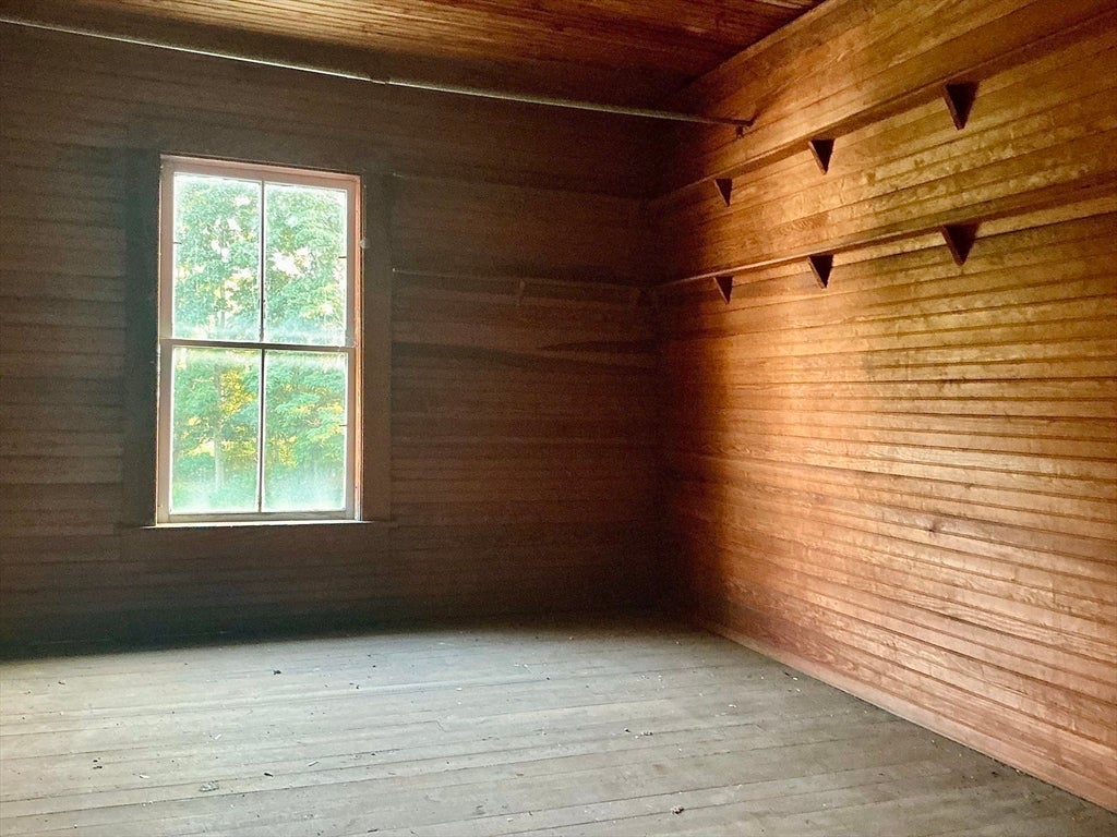 238 Briar Hill Rd, Ashfield, MA Photo #35