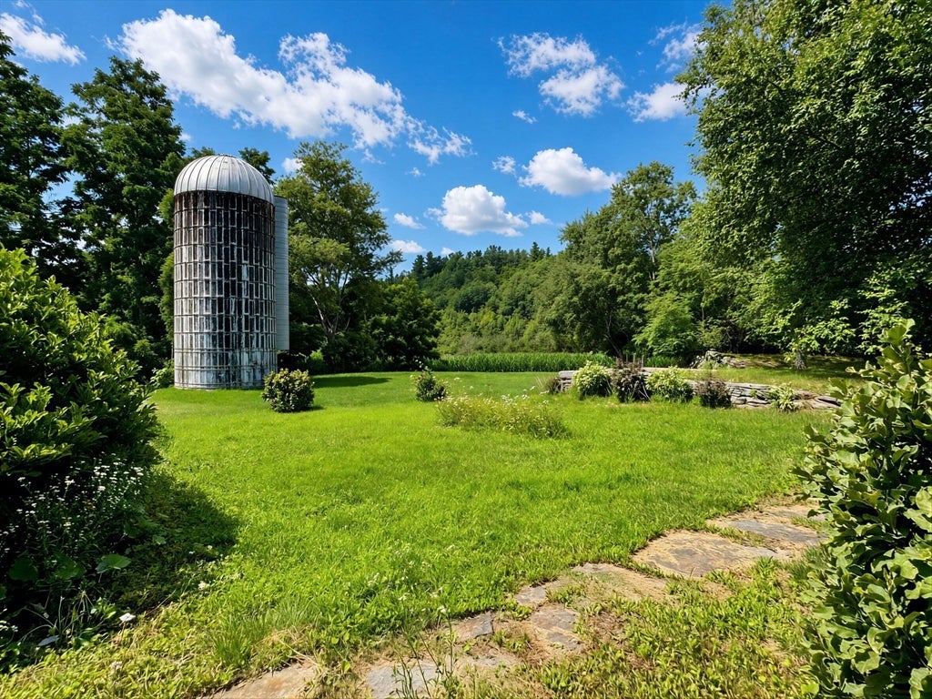 238 Briar Hill Rd, Ashfield, MA Photo #37