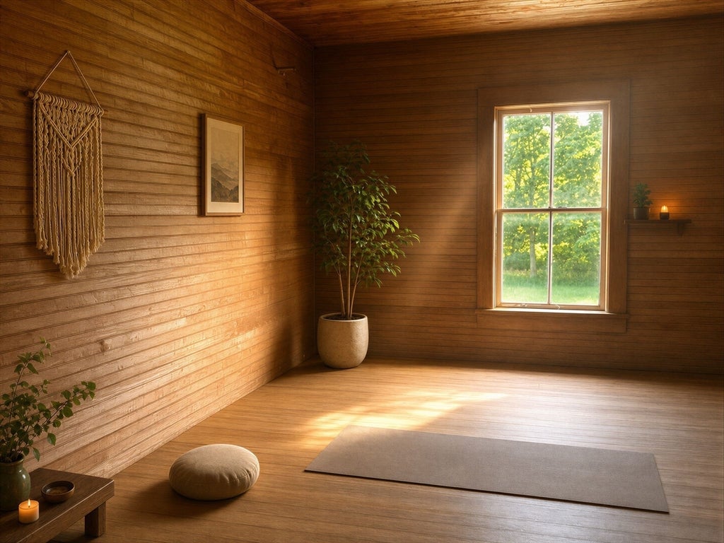 238 Briar Hill Rd, Ashfield, MA Photo #34