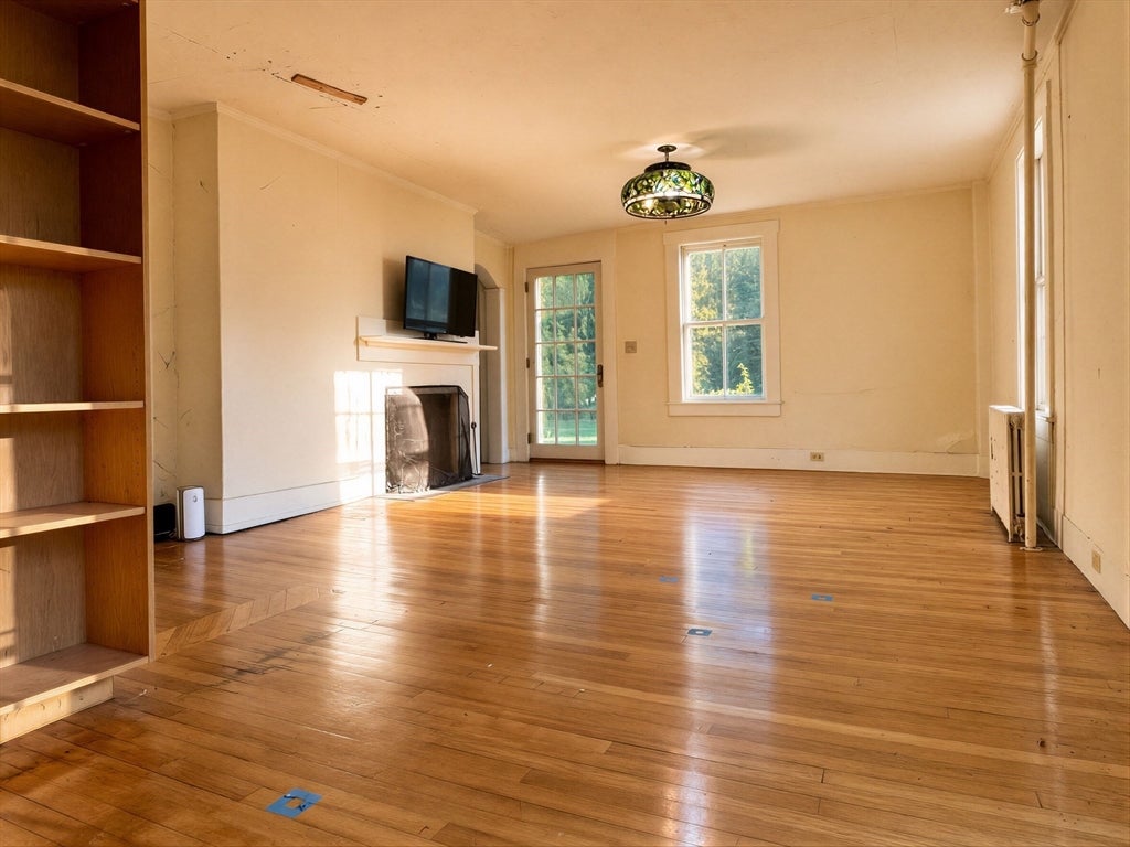 238 Briar Hill Rd, Ashfield, MA Photo #17