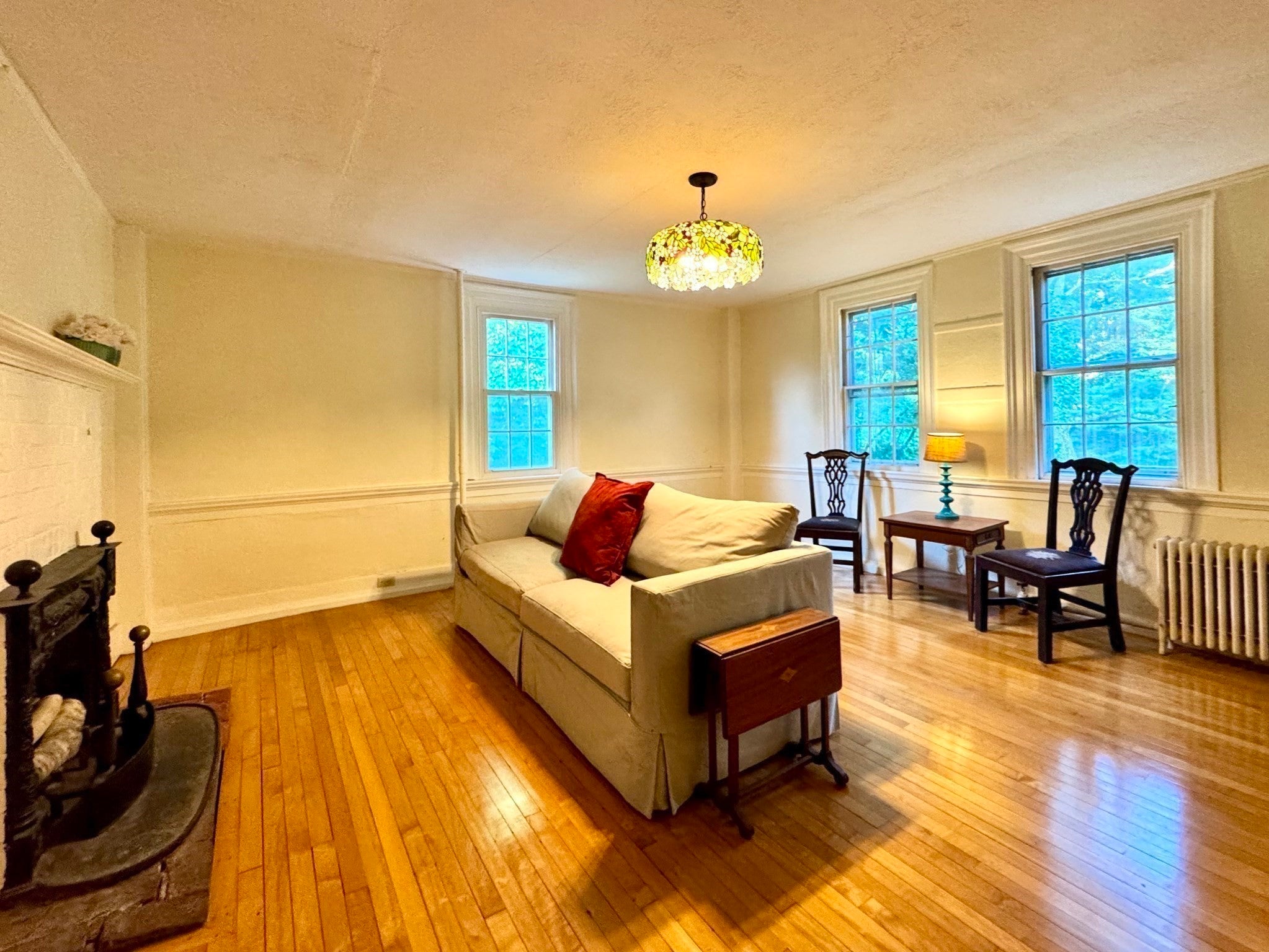238 Briar Hill Rd, Ashfield, MA, 238 Briar Hill Rd, Ashfield, MA Photo #10