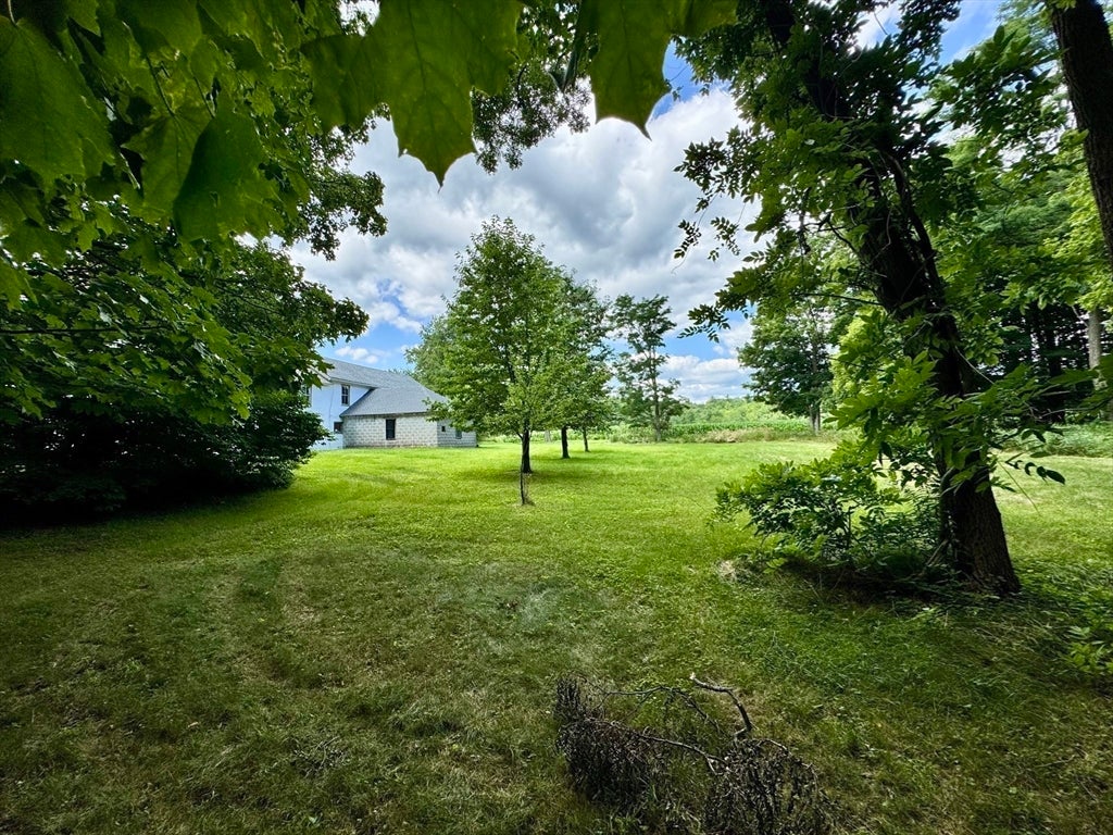 238 Briar Hill Rd, Ashfield, MA Photo #38