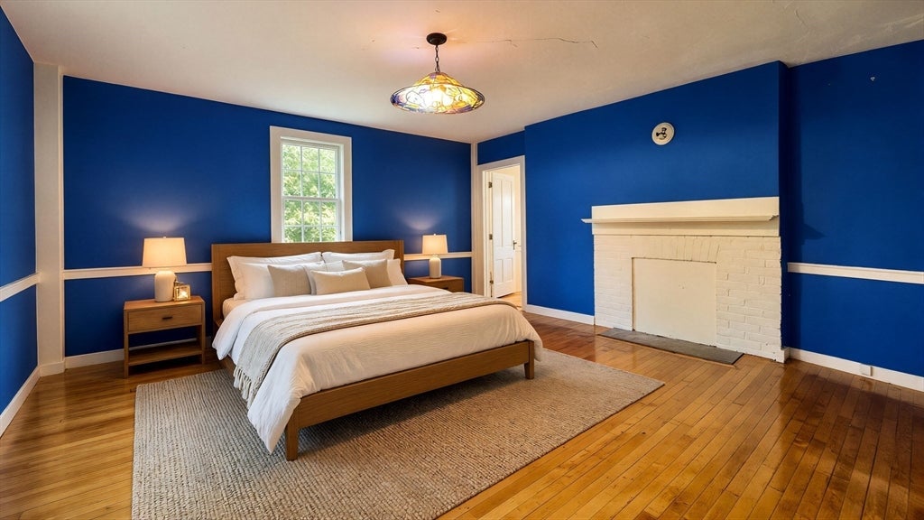238 Briar Hill Rd, Ashfield, MA Photo #28